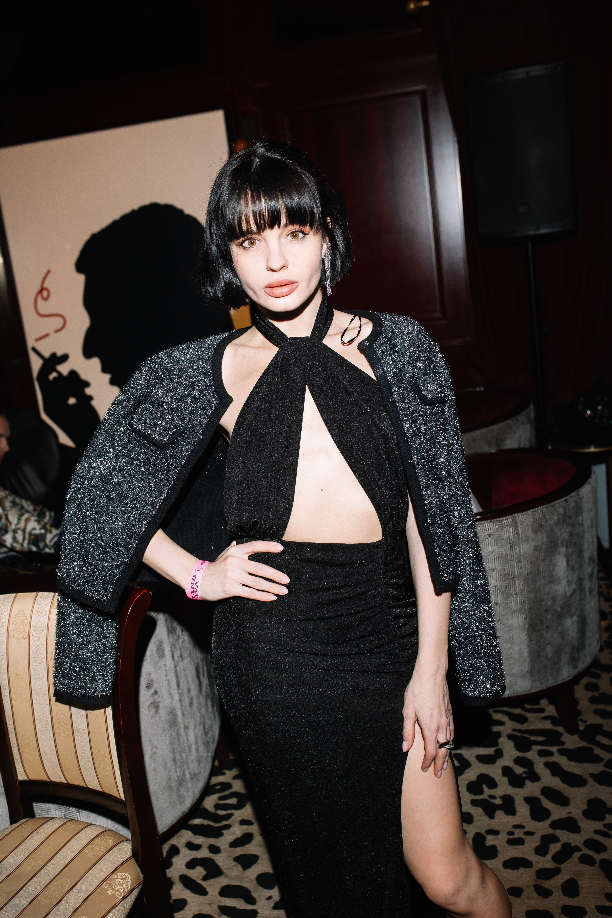 Grand Çava. Reportage photographer Vlad Shishkin