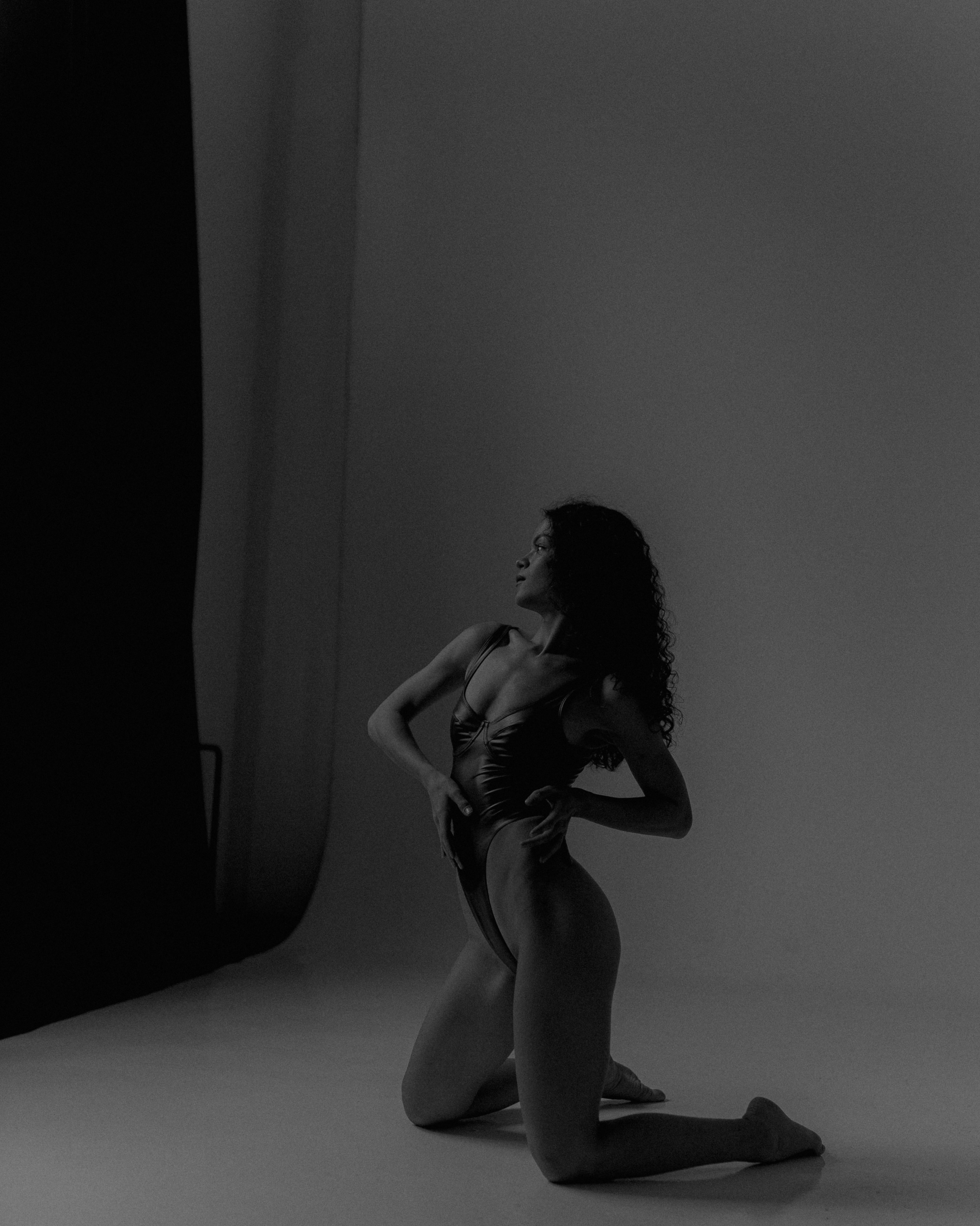 Наталья. DARYA.BELKINA