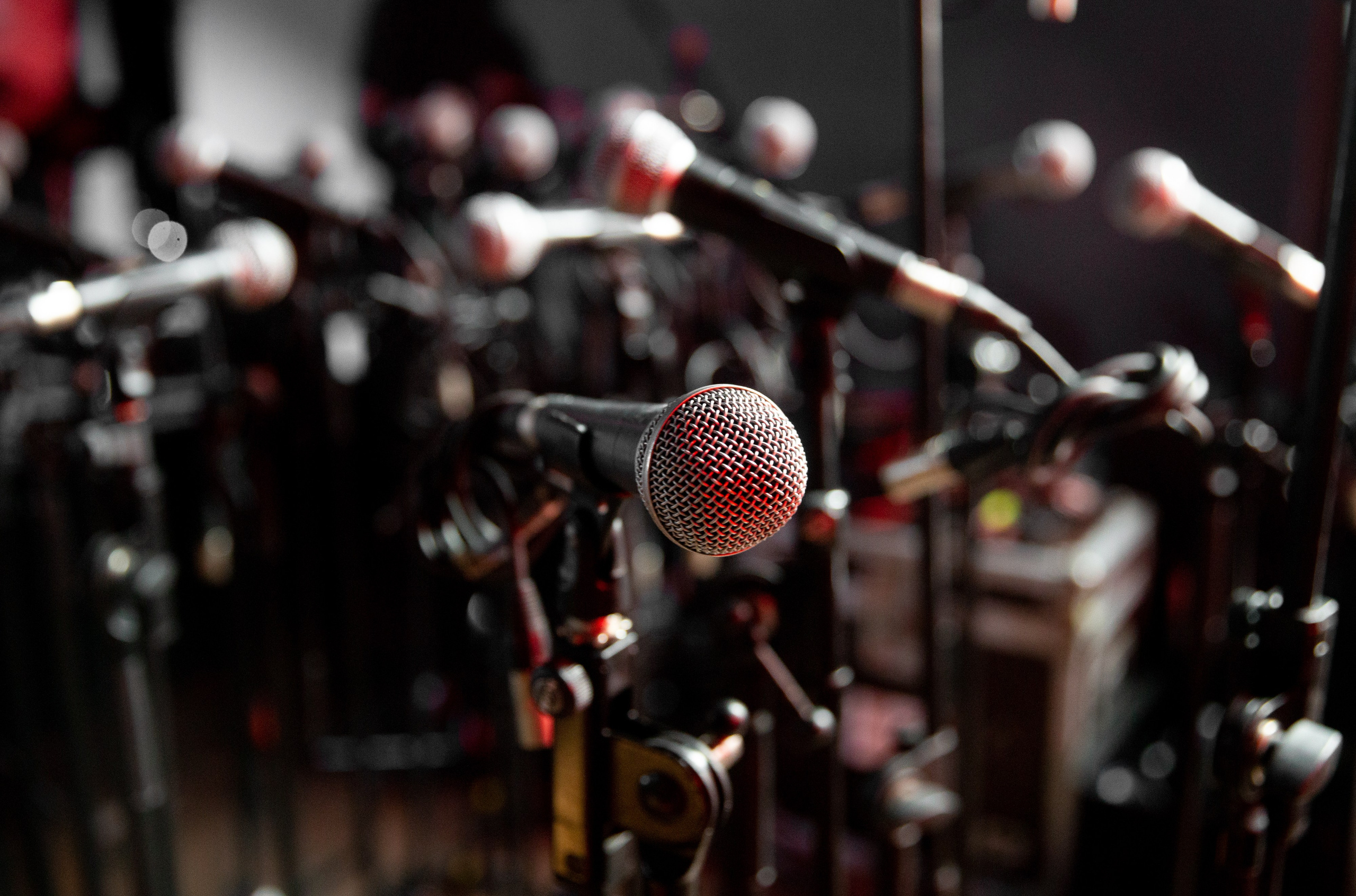 Релиз альбома «NE SVAD'BA». Свадебный фотограф Москва Анна Шилова