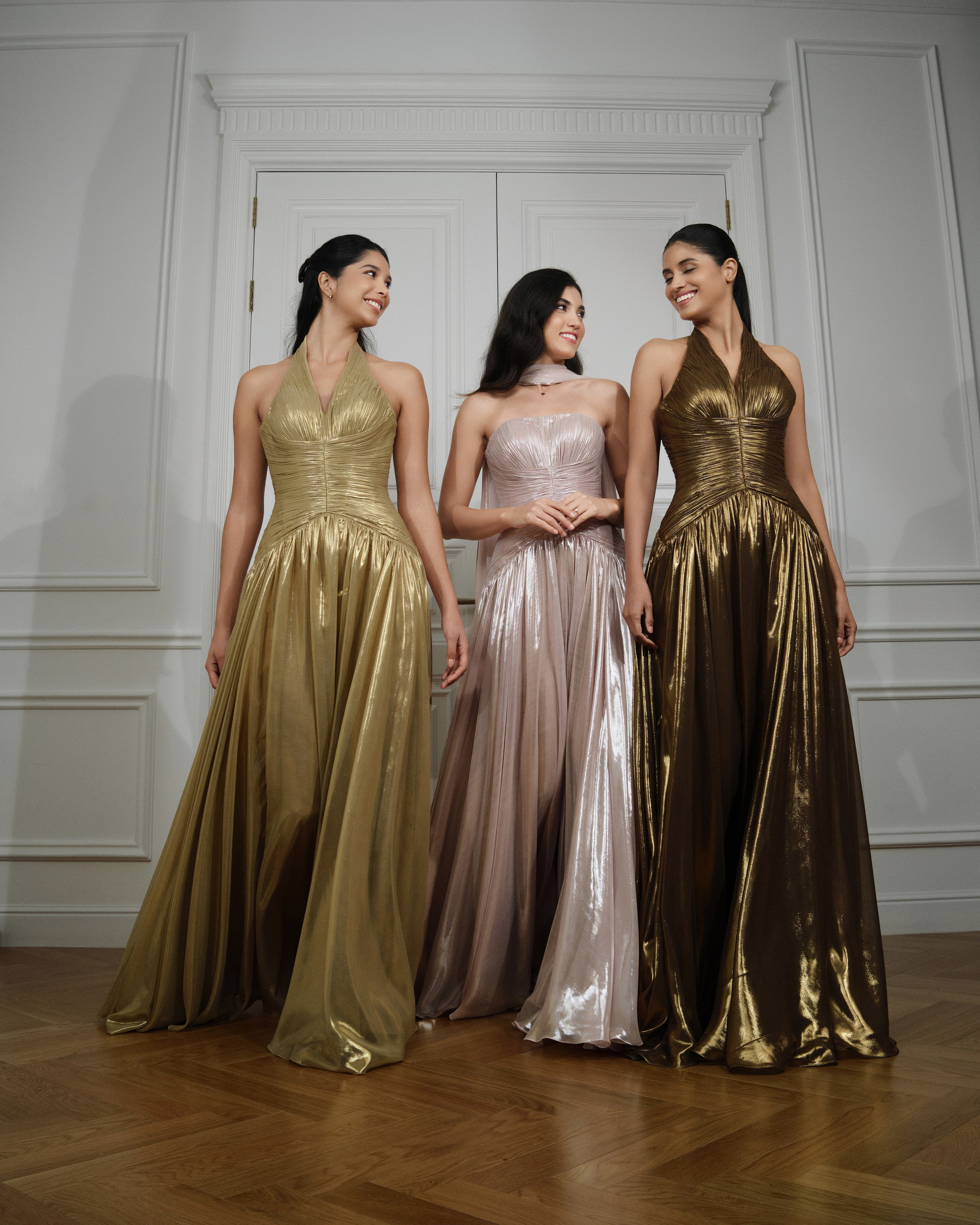 Brand Dress. NOIZOMAX Художественный фотограф в Дубай