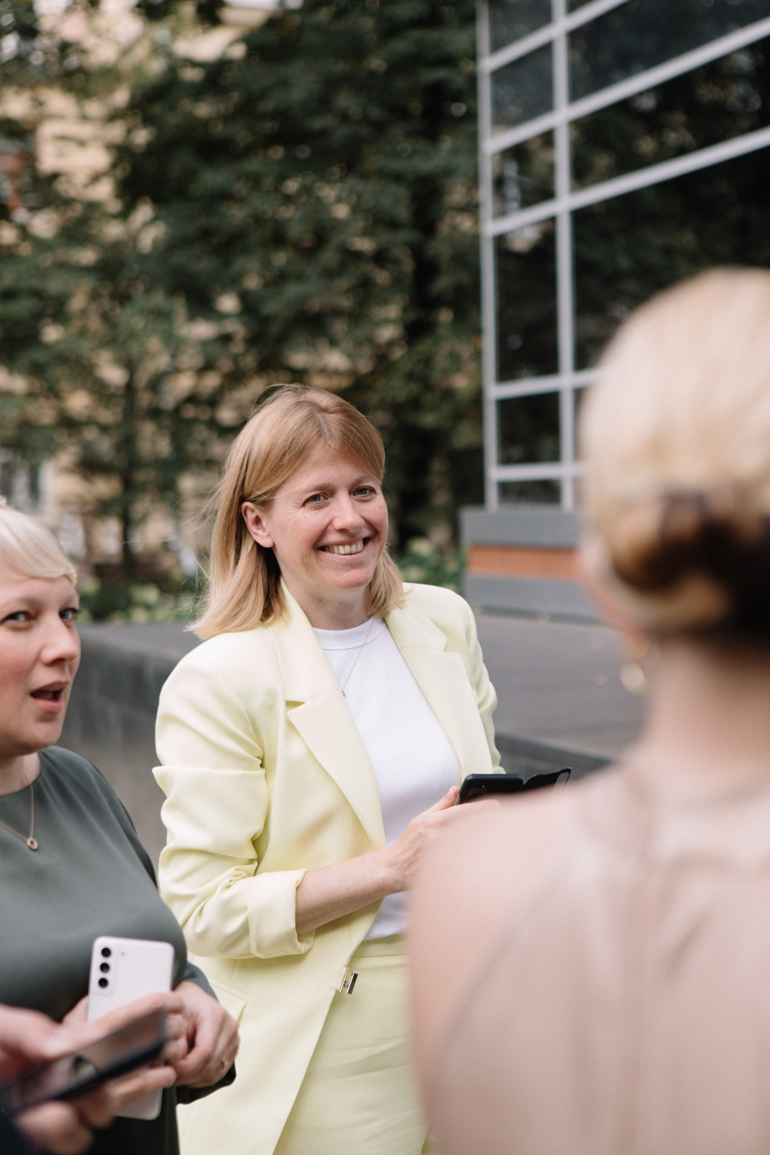 Катя и Клим. Роспись и банкет. Свадебный и портретный фотограф в Москве Анастасия Масюк