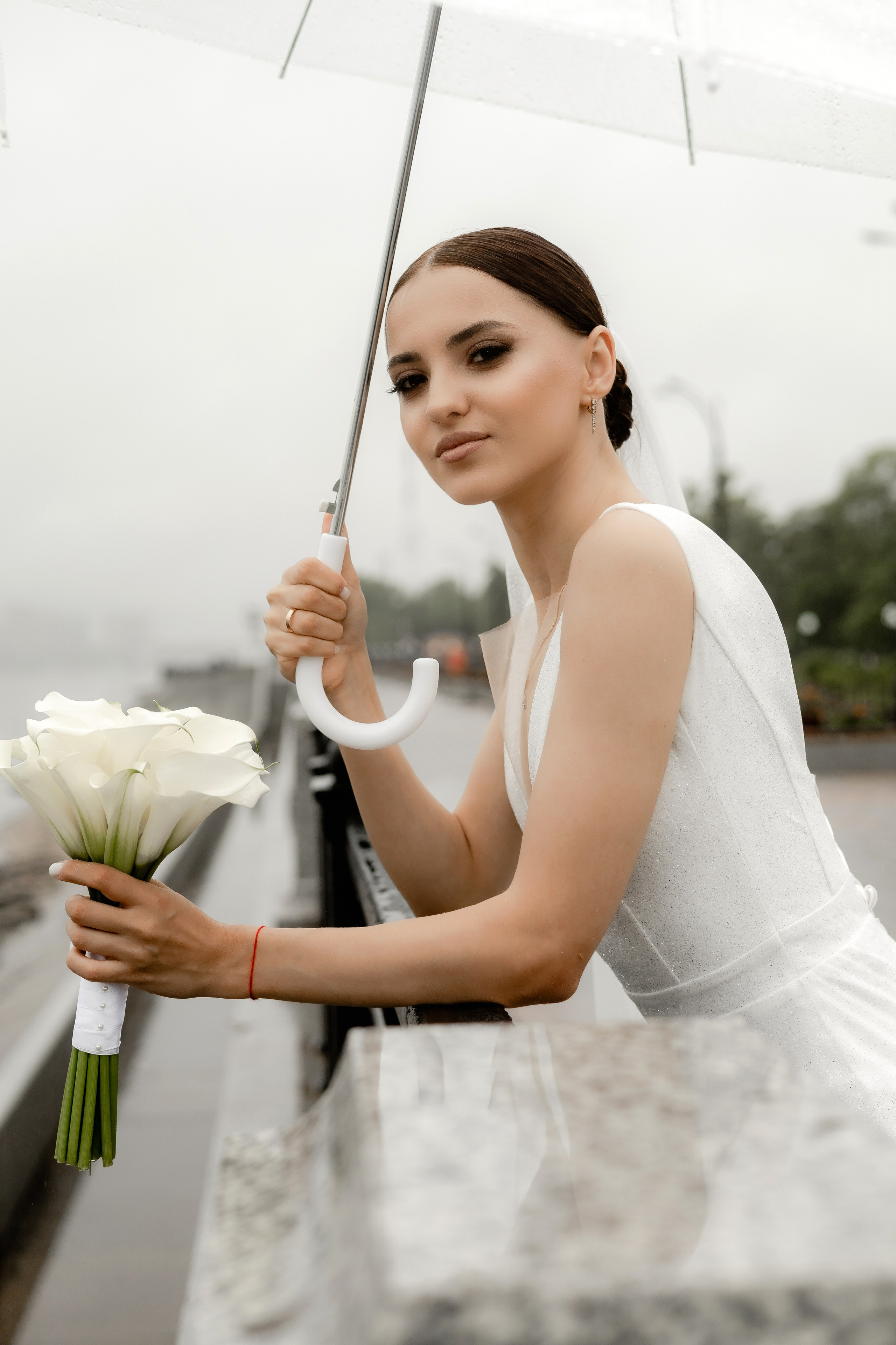 Ольга&Владислав. Фотограф в г. Благовещенск, свадебные, семейные и индивидуальные