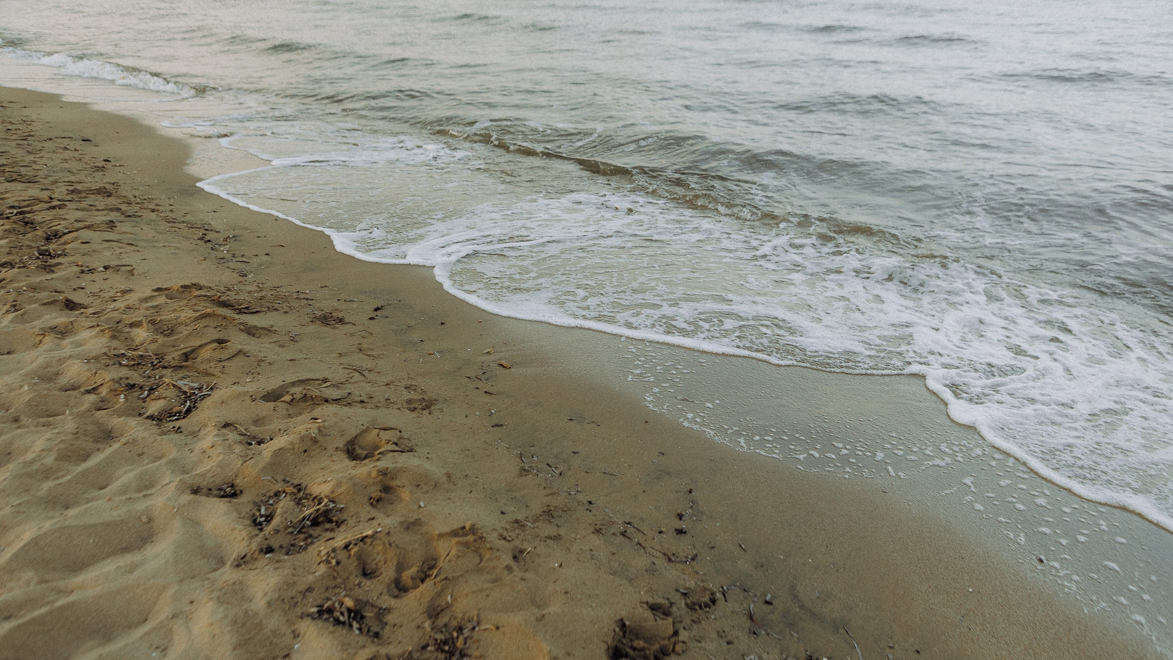 FAMILY. Фотограф в Батуми Павел Шарников