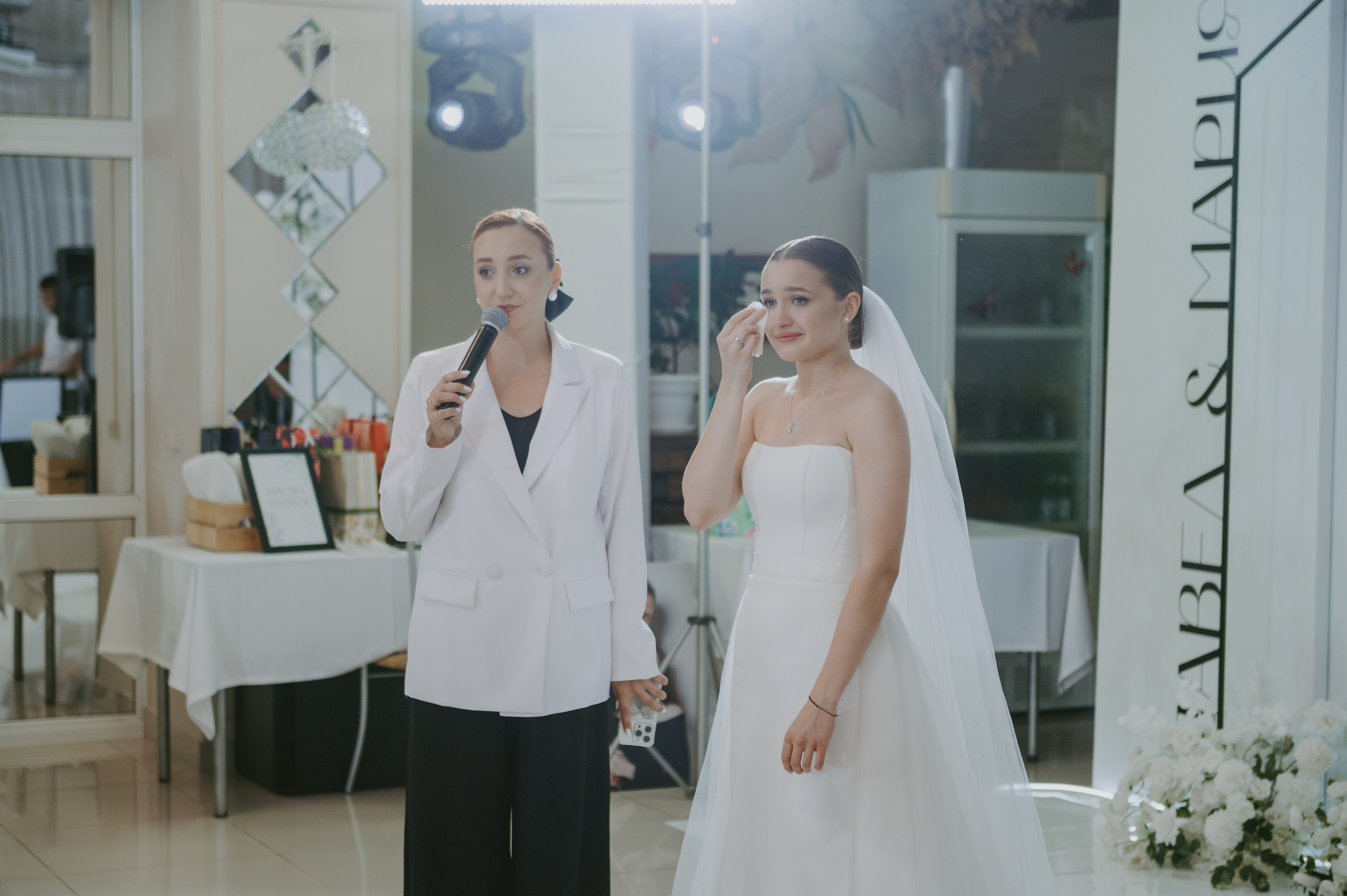 Мария&Павел фотограф Елена Горбач. Свадебный и семейный фотограф город Темрюк Фотостудия Темрюк