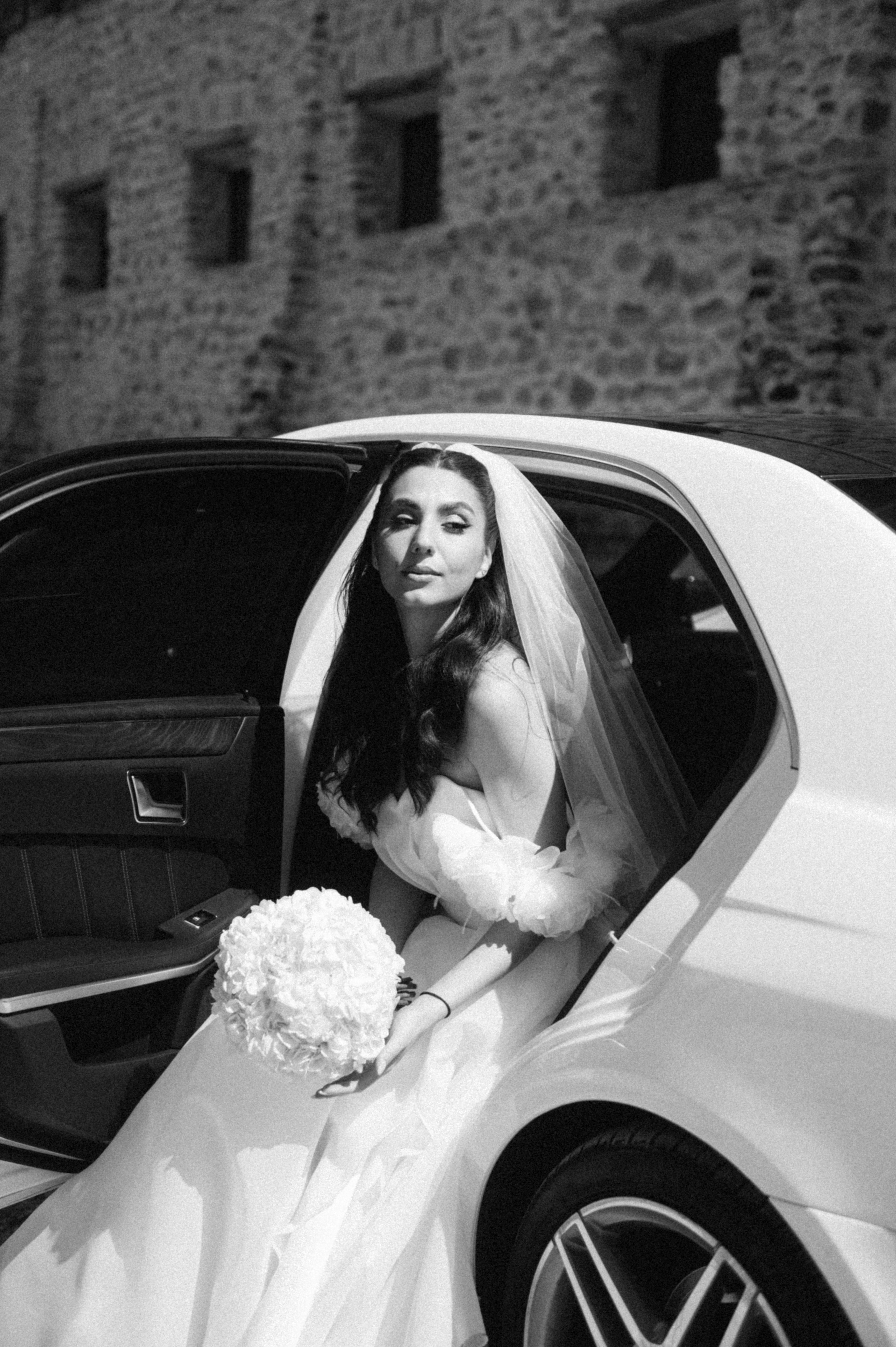 Елизавета$Дмитрий. Свадебный и семейный фотограф город Темрюк Фотостудия Темрюк