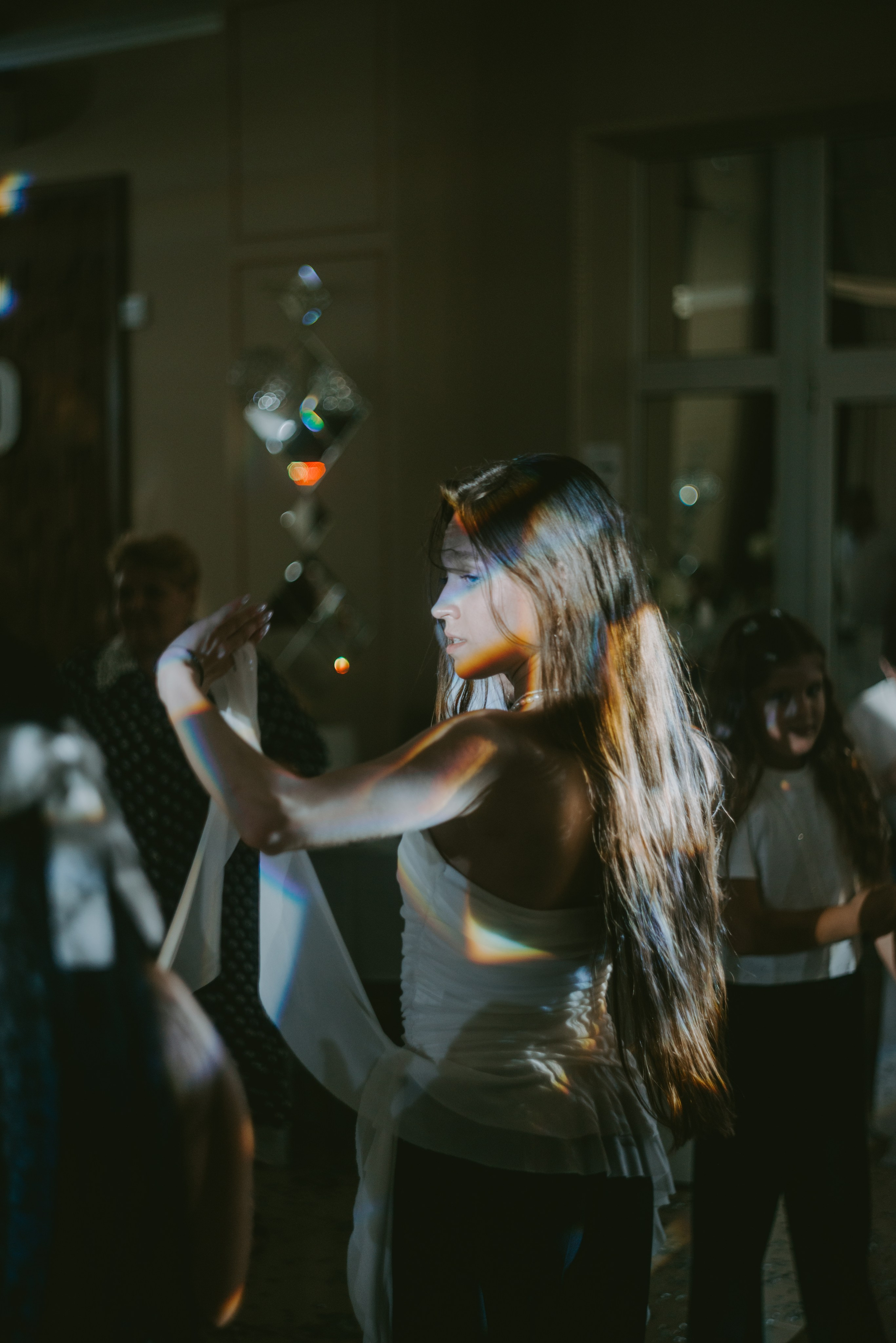 Мария&Павел фотограф Елена Горбач. Свадебный и семейный фотограф город Темрюк Фотостудия Темрюк