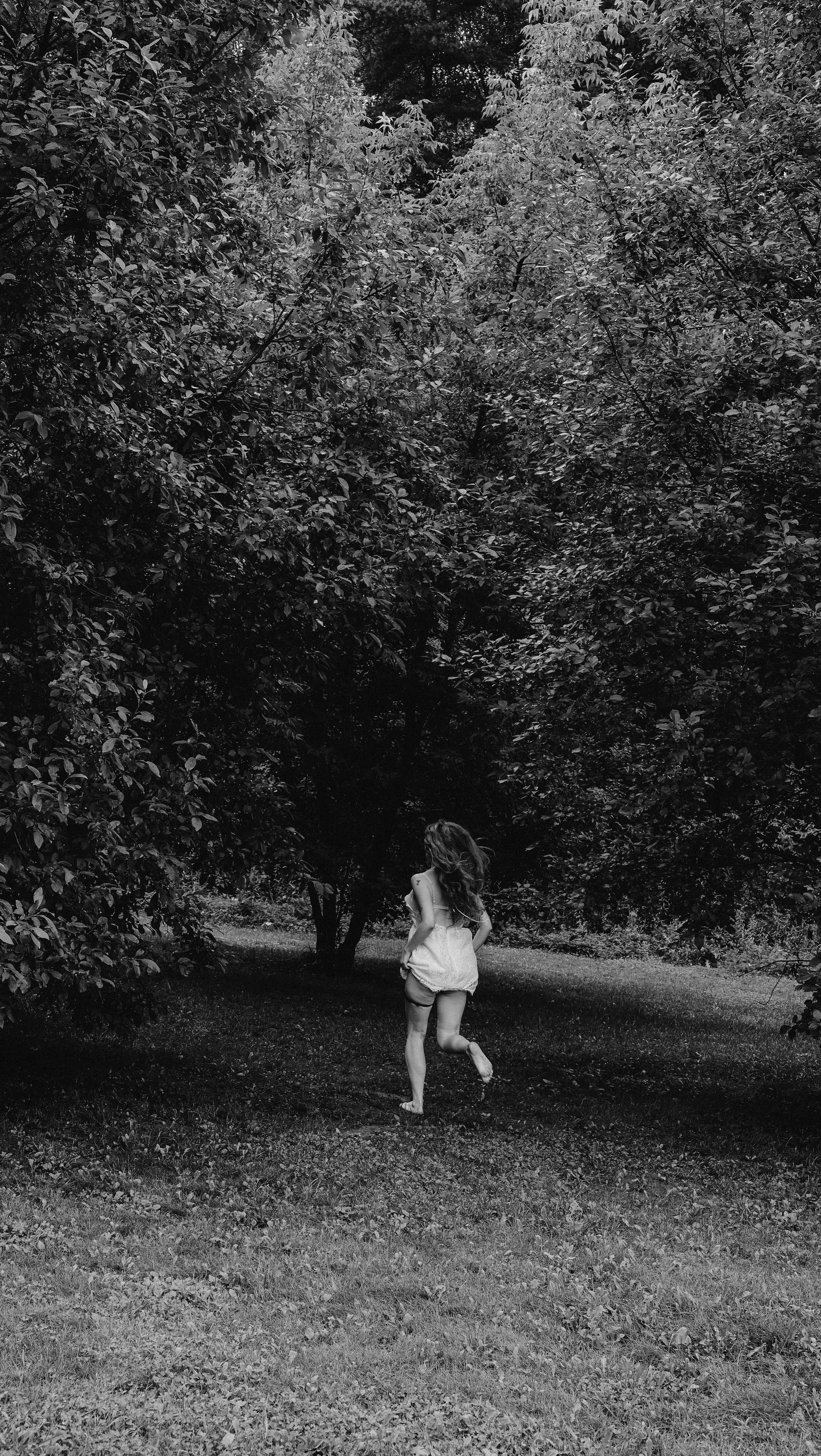 Сима: съемка в стиле Vogue. Портретный фотограф в Москве Ирина Ортега