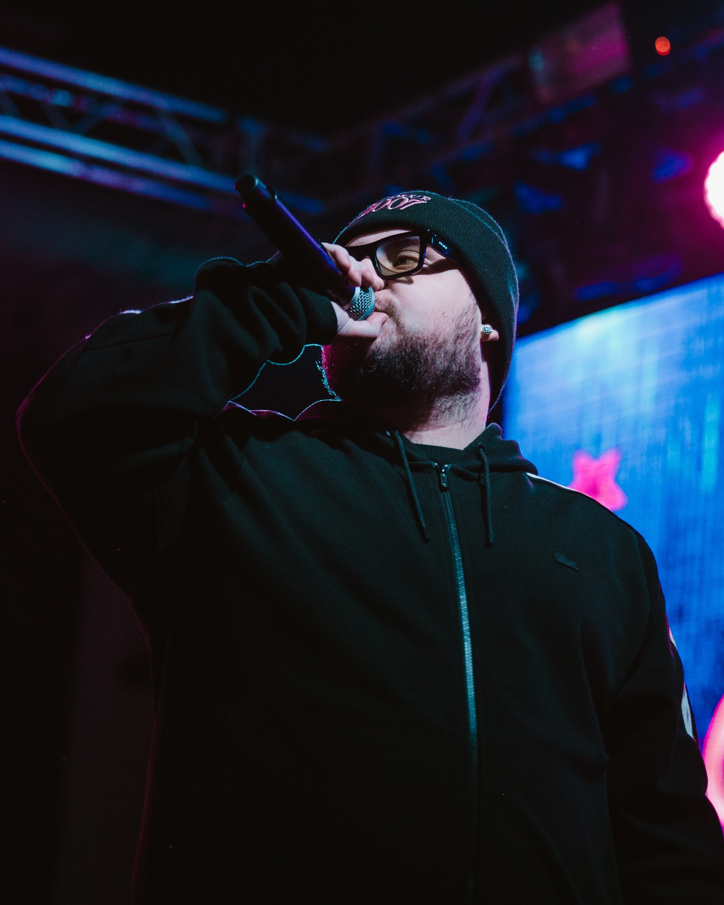 NKEEEI, UNIQE, ARTEM SHILOVETS. Фотограф и видеооператор в Туле | Даниил Рыбак