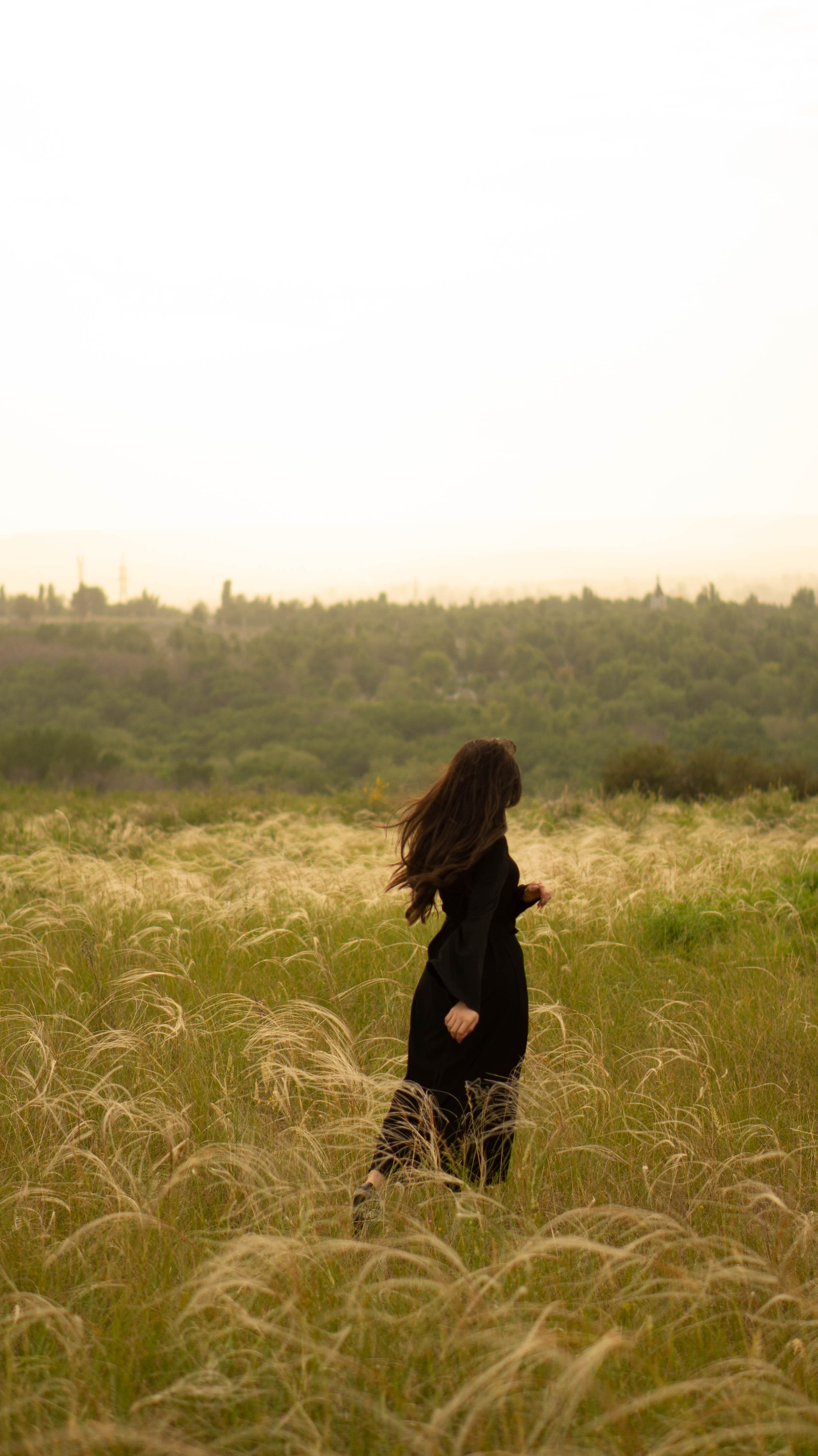 Мэри. ФОТОГРАФ САРАТОВ