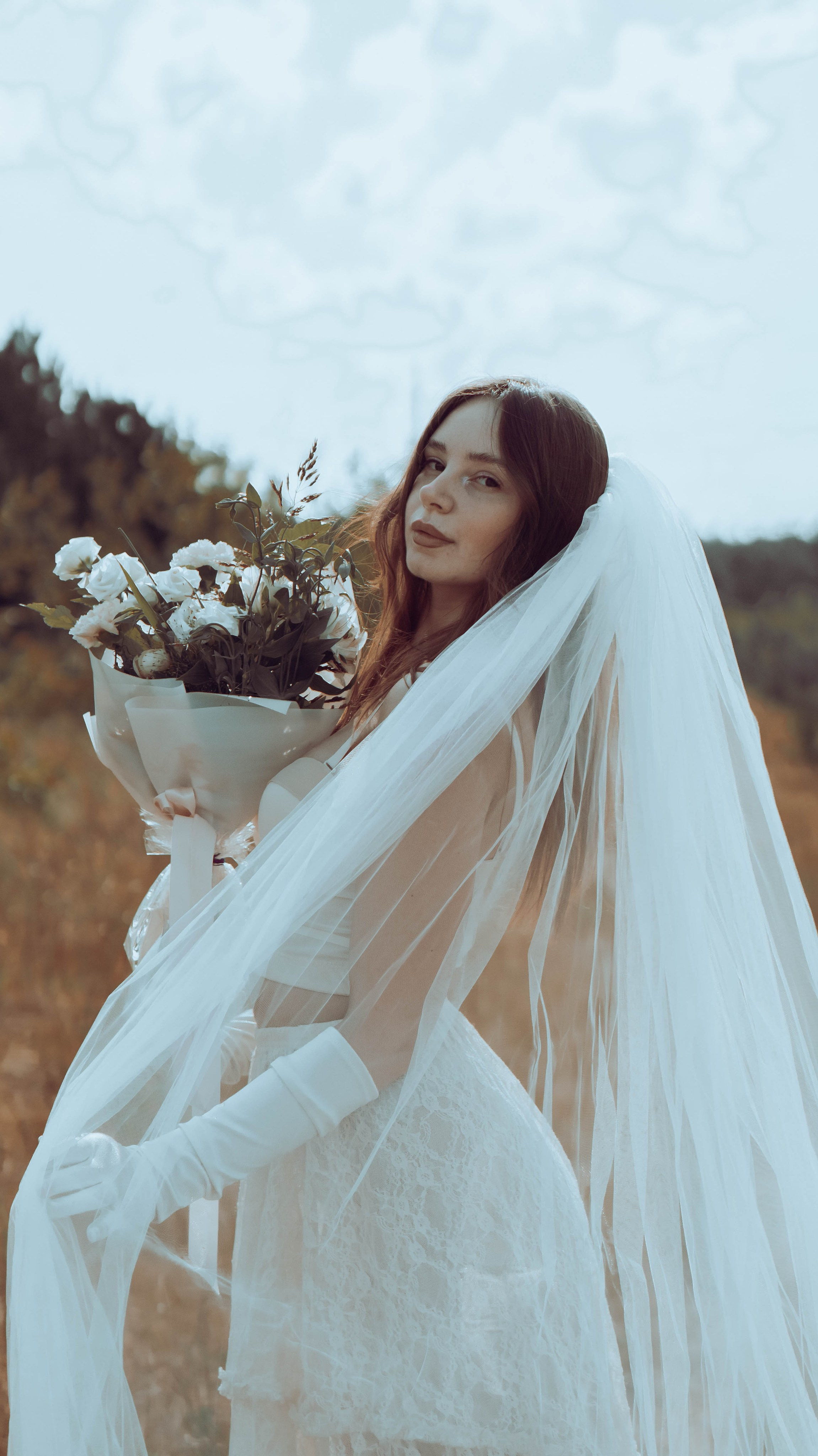 Дпрья. ФОТОГРАФ САРАТОВ