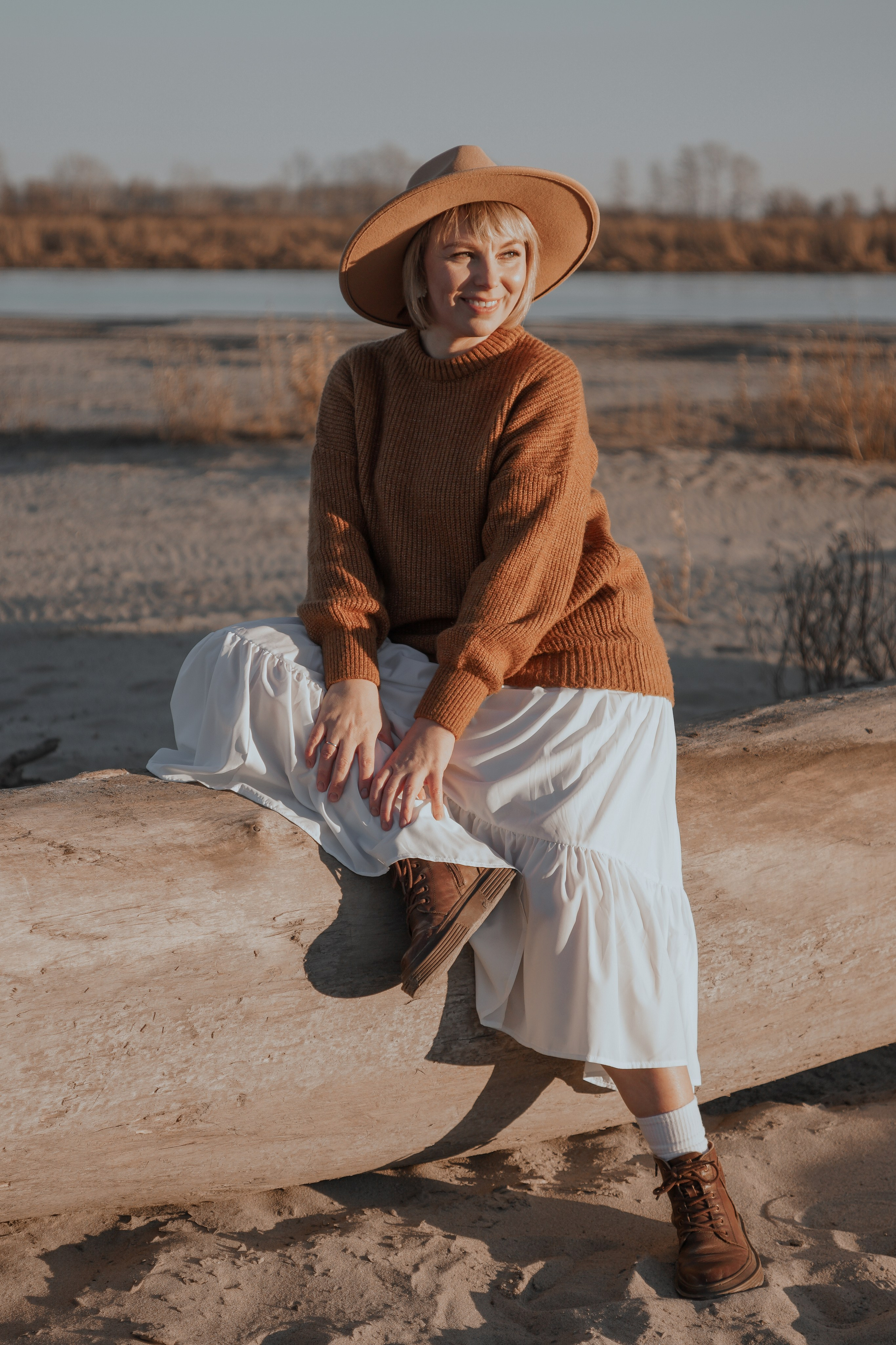 Агата и Александра. Свадебный и семейный фотограф Томск| Юлия Филатова