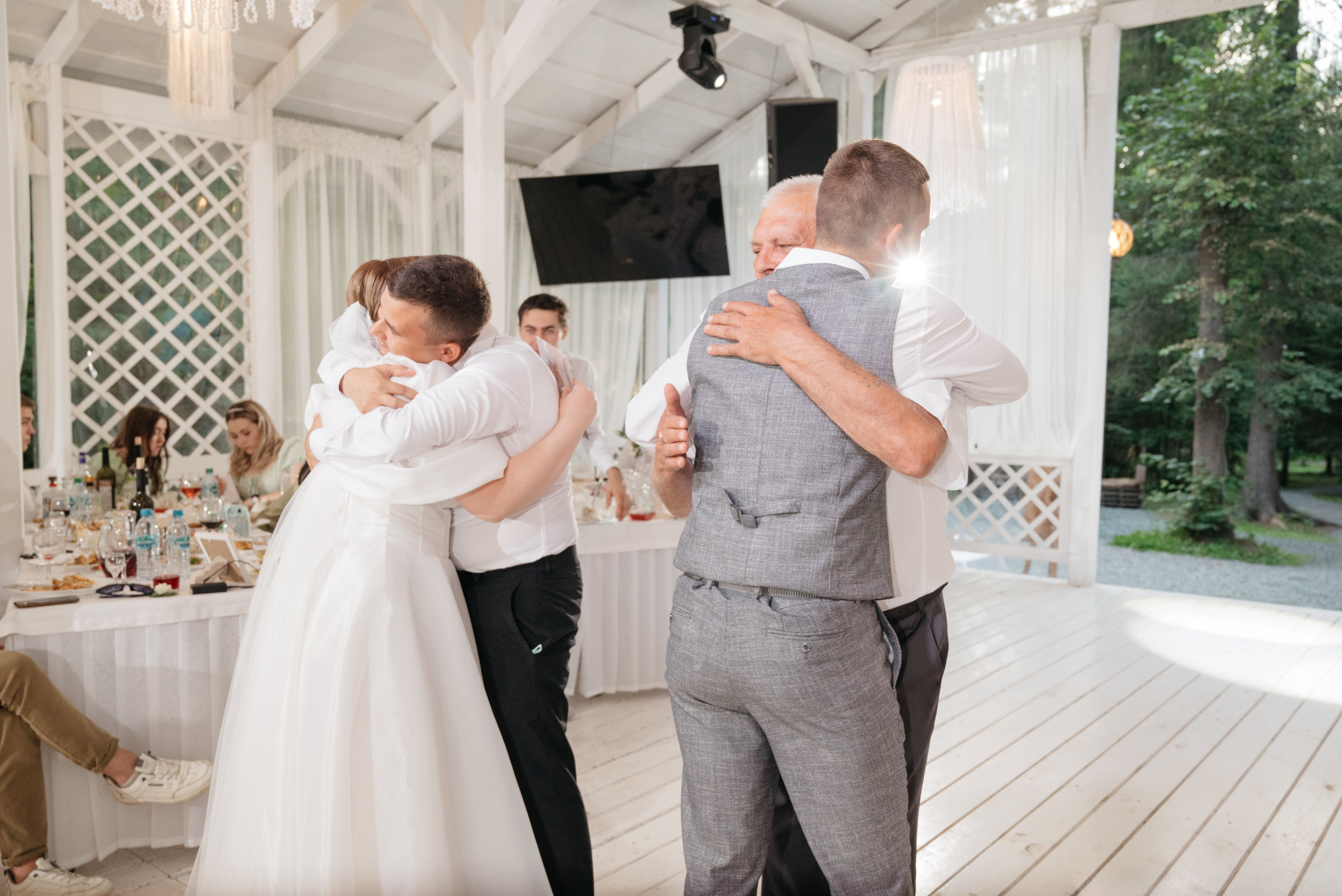 Свадьба Ижевск, свадебный фотограф Ижевск, свадебная фотосессия Ижевск, свадьба Сарапул, свадебная фотосессия Сарапул. Свадебный фотограф Ижевск Петр Шишков