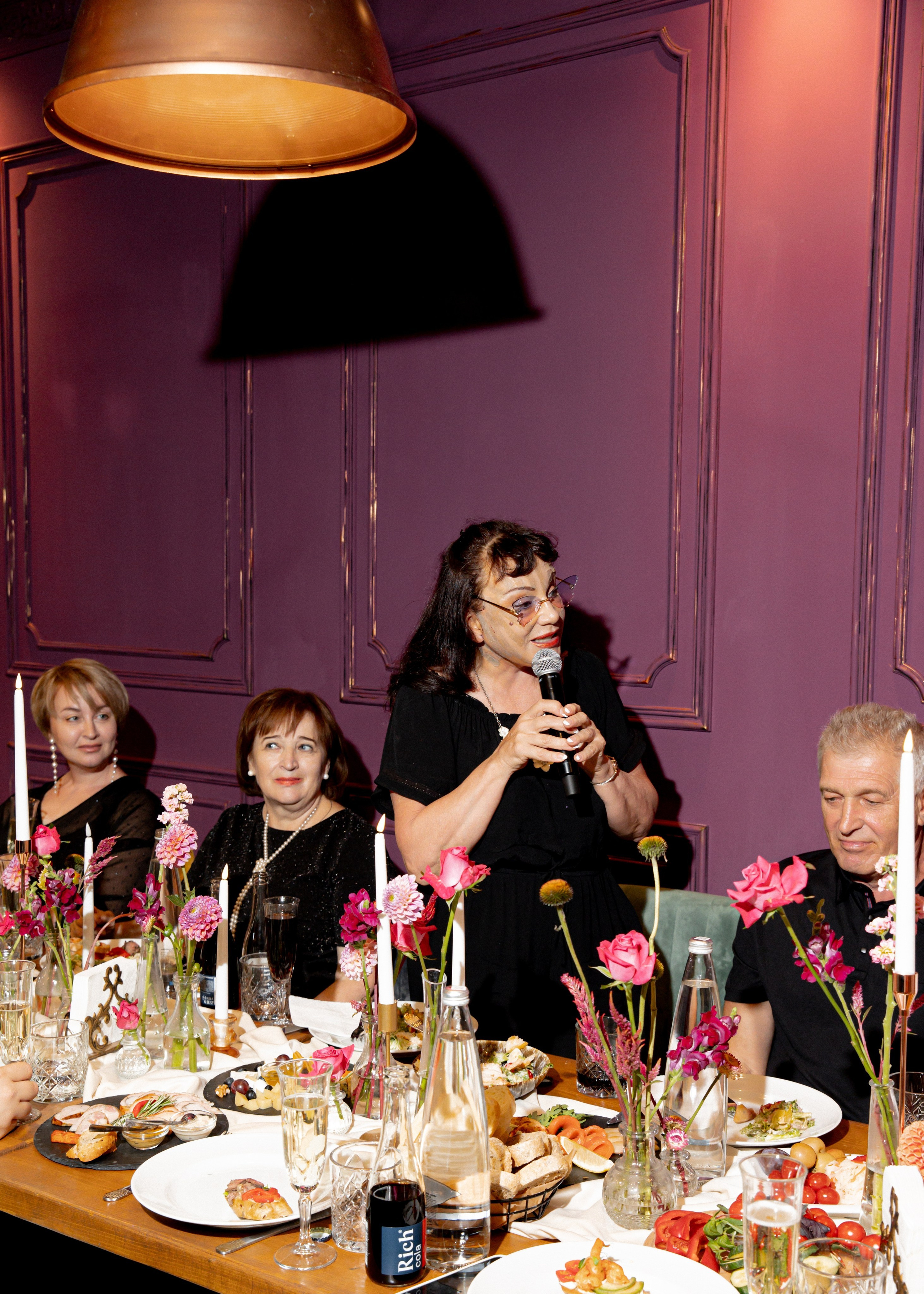 Профессиональная фото- видеосъемка на годовщину свадьбы в Краснодаре. Свадебный фотограф и видеограф Краснодар, Ростов, Сочи, Новороссийск