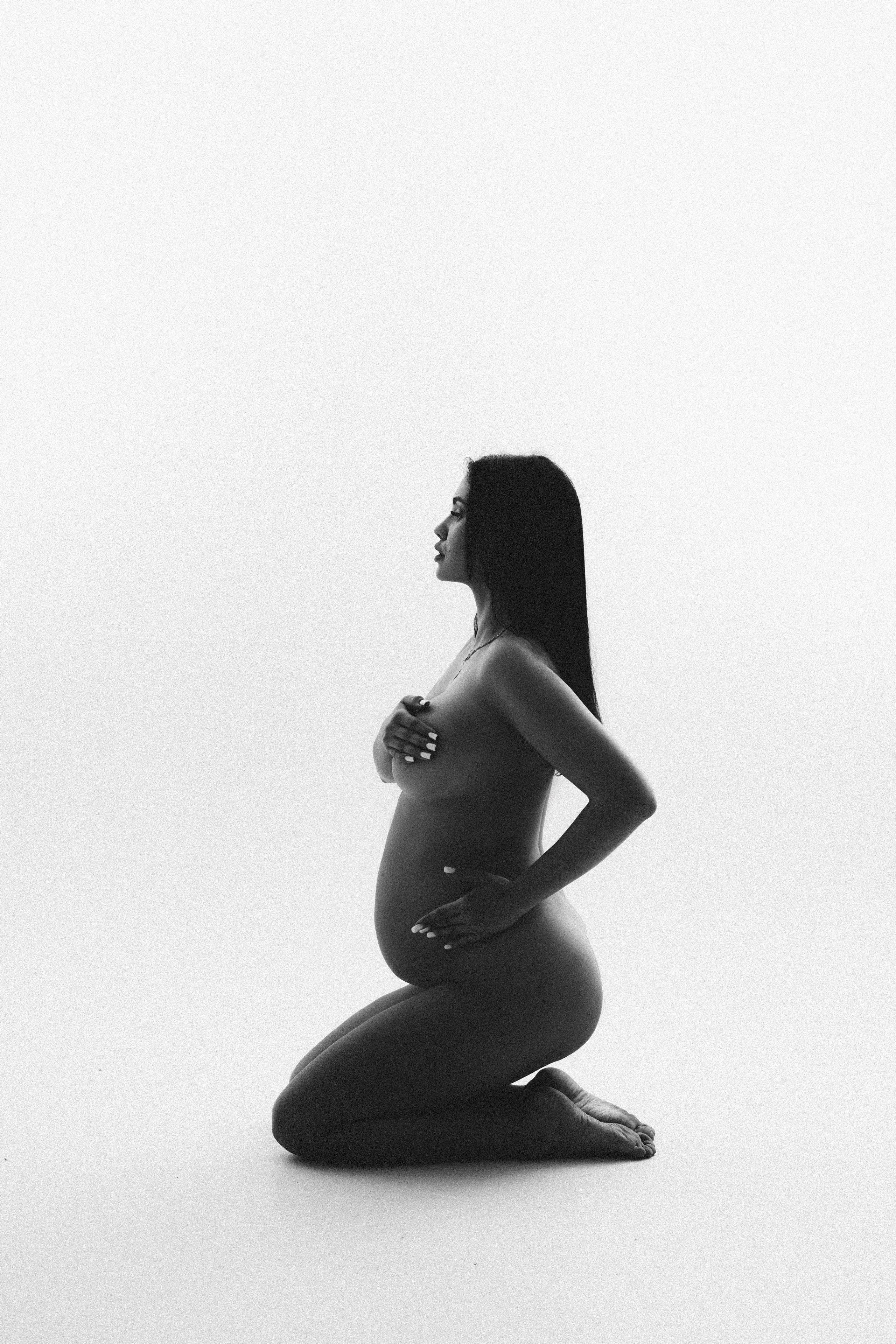 Беременность Фотограф Крым, Фото Крым, Фото Евпатория, Фотограф. Фотограф Евпатория Крым Бабенко Юлия