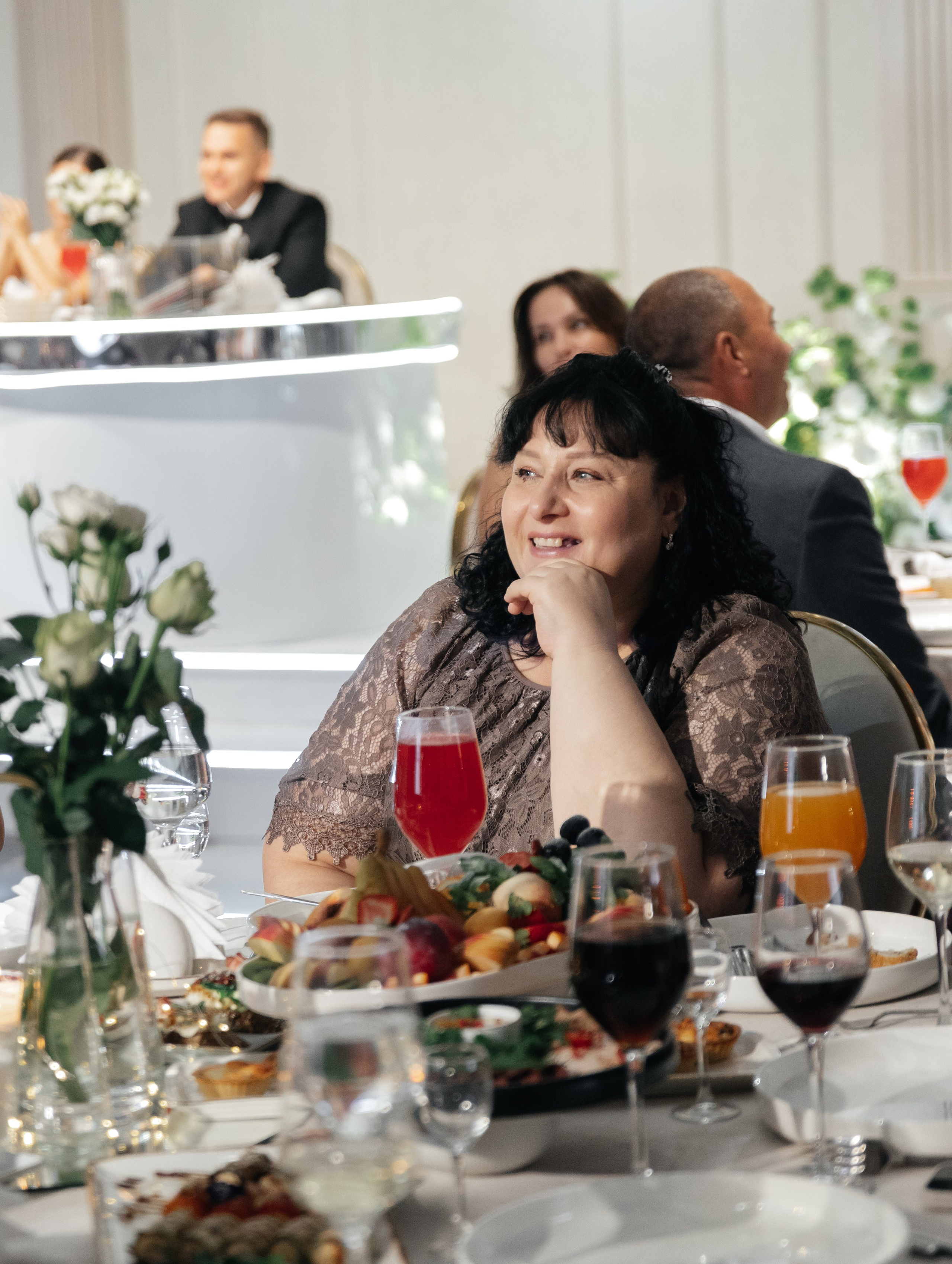 Arthur & Zarina. Свадебный фотограф Ильнар Асадуллин