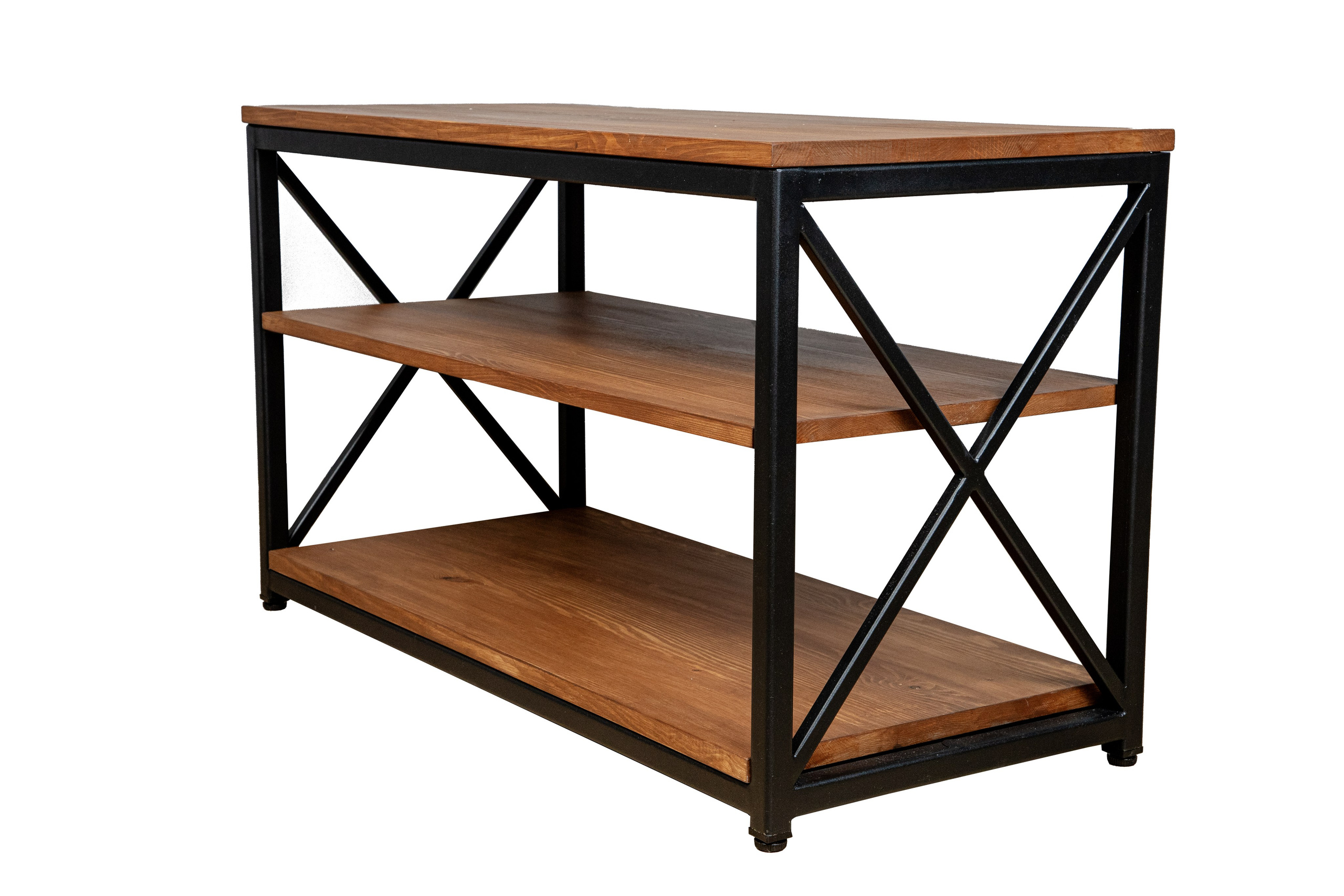 Мебель и интерьер для дома. Фотограф в Тюмени Алексей Модин