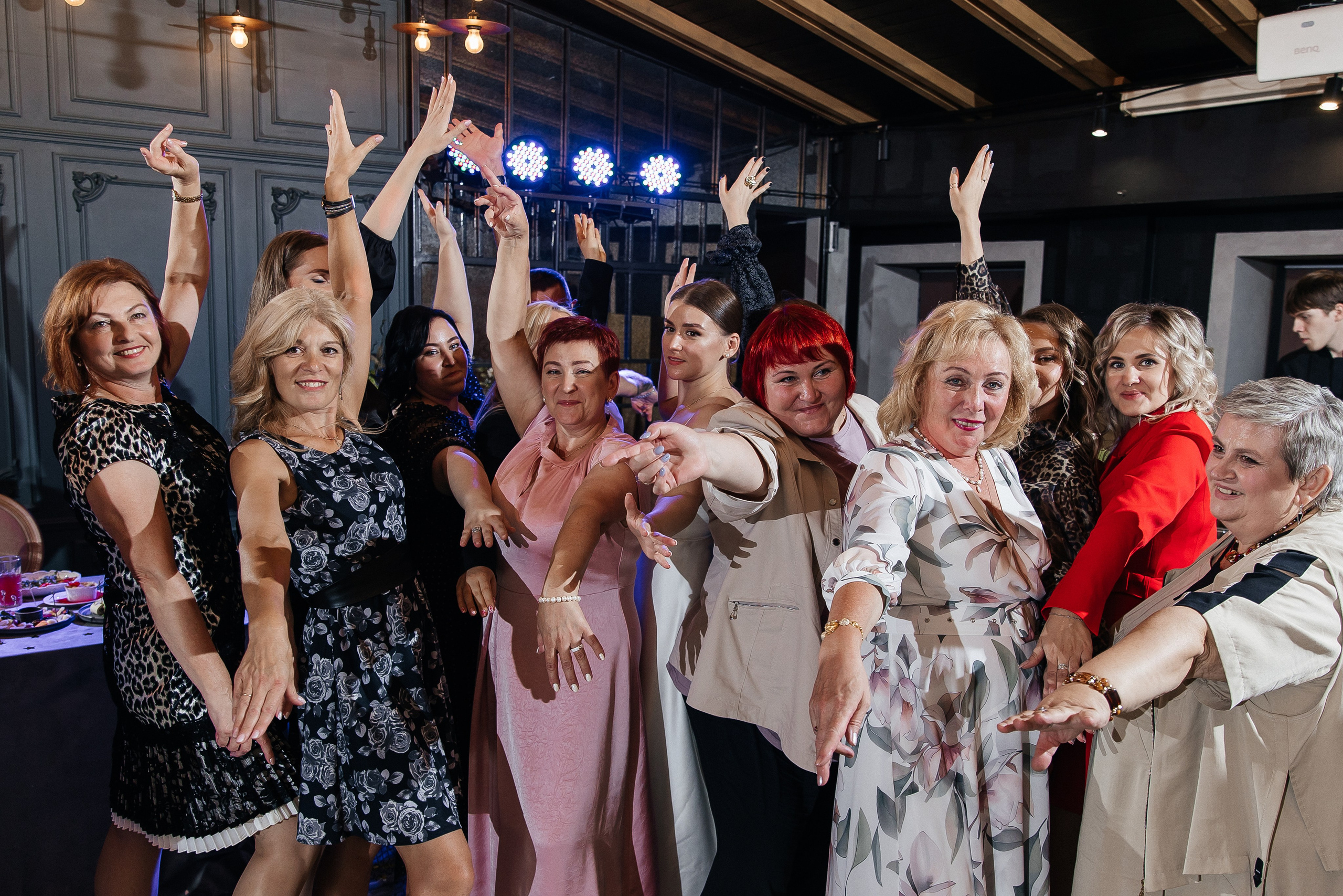 Наташа и Максим. Свадебный и семейный фотограф в Вологде Екатерина Назарина