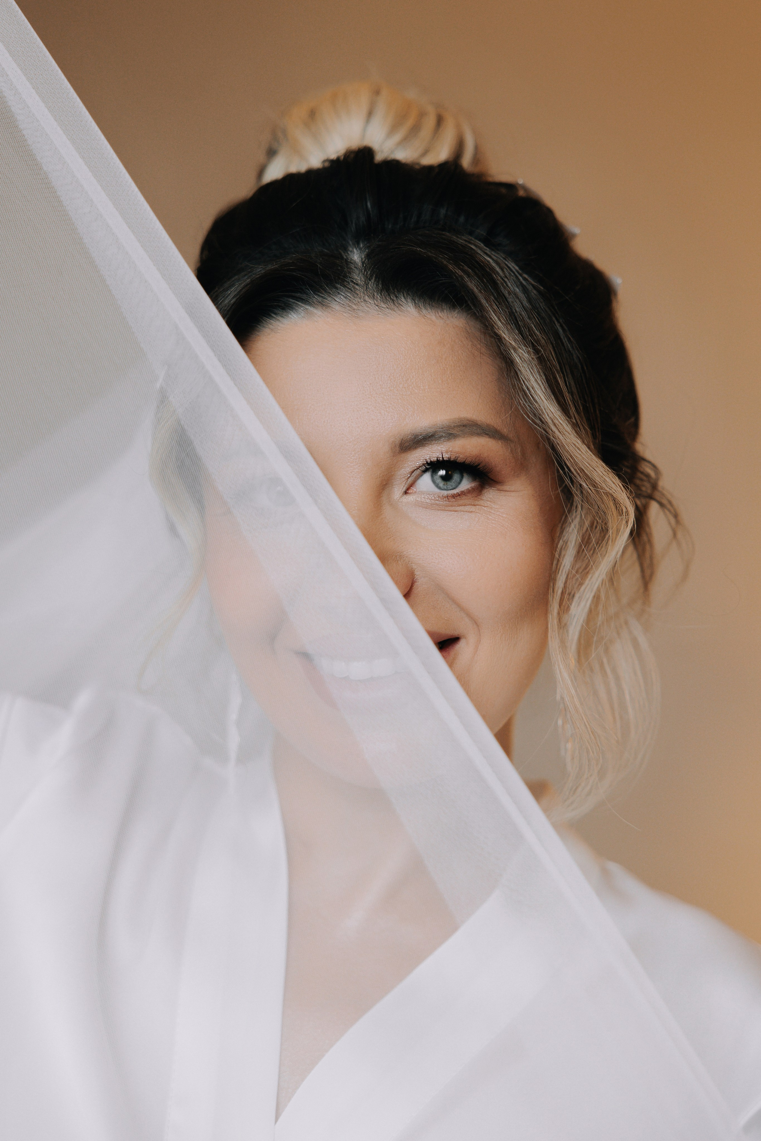 Свадебная серия. Свадебный фотограф Павел Фурашов в Нижнем Новгороде | Paul Matis