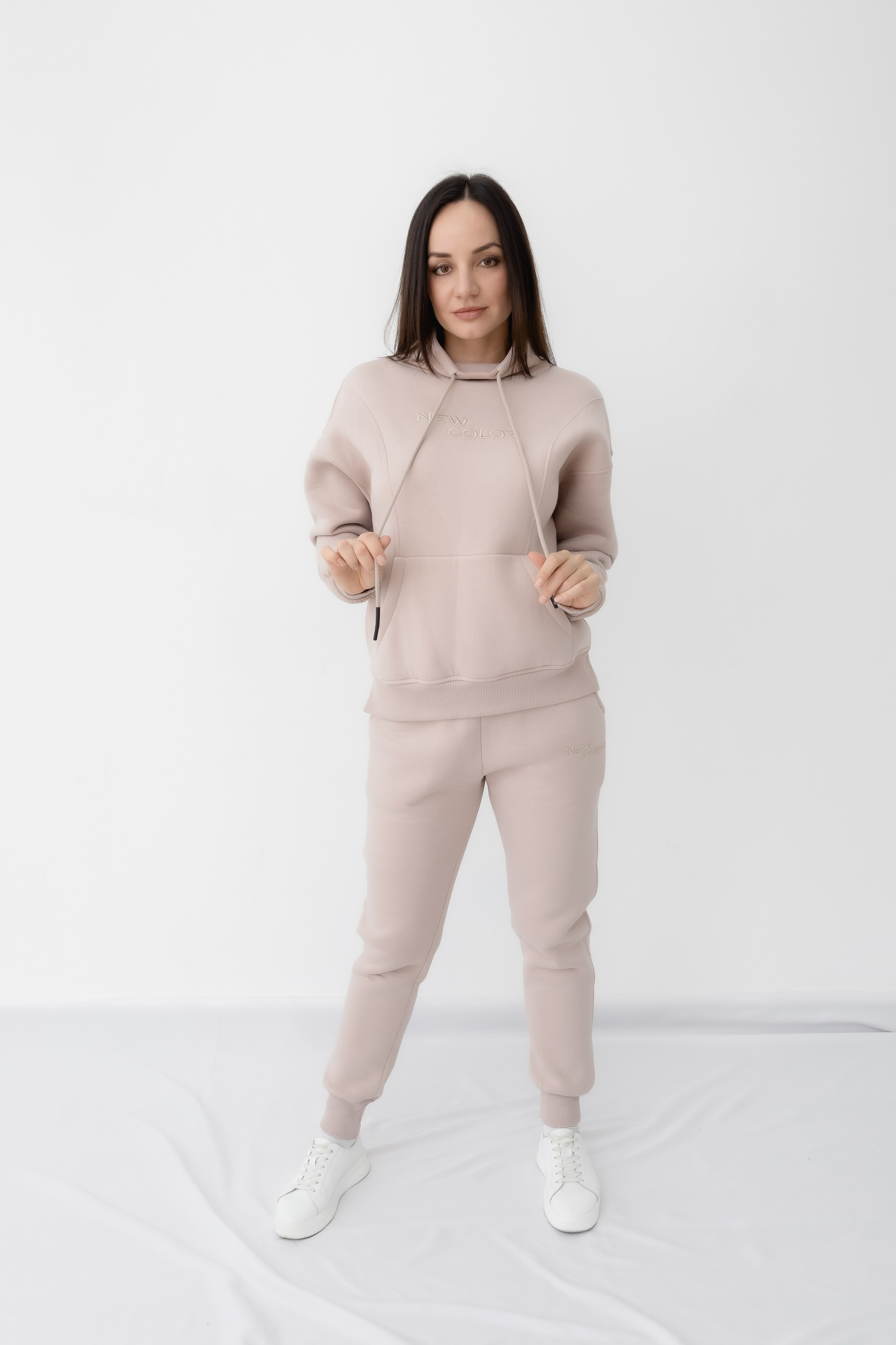 Одежда для маркетплейсов. Главная