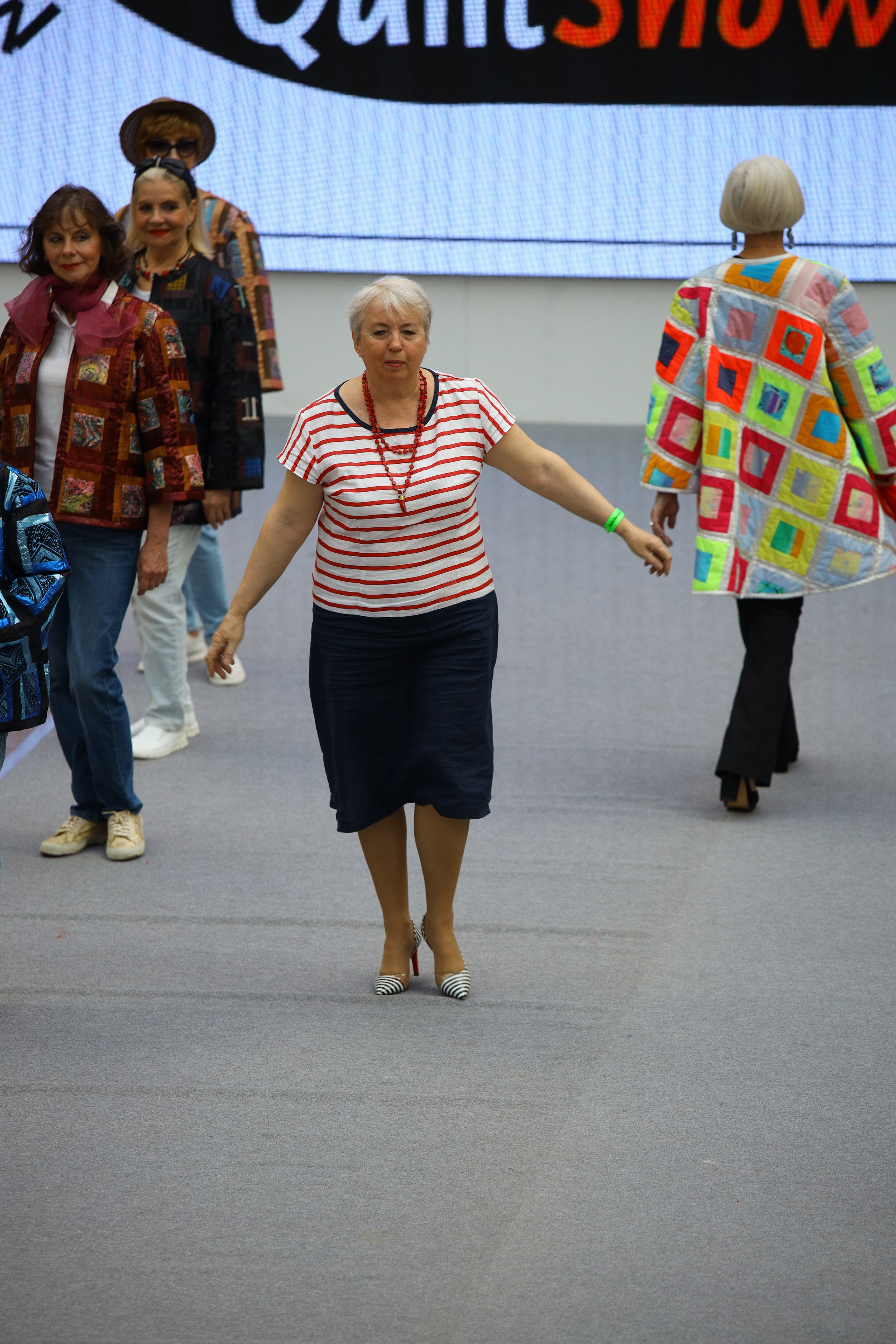 Душа России. Фотограф в Туле Крупский АнДРей. Фотостудия «КАДР71» в Туле