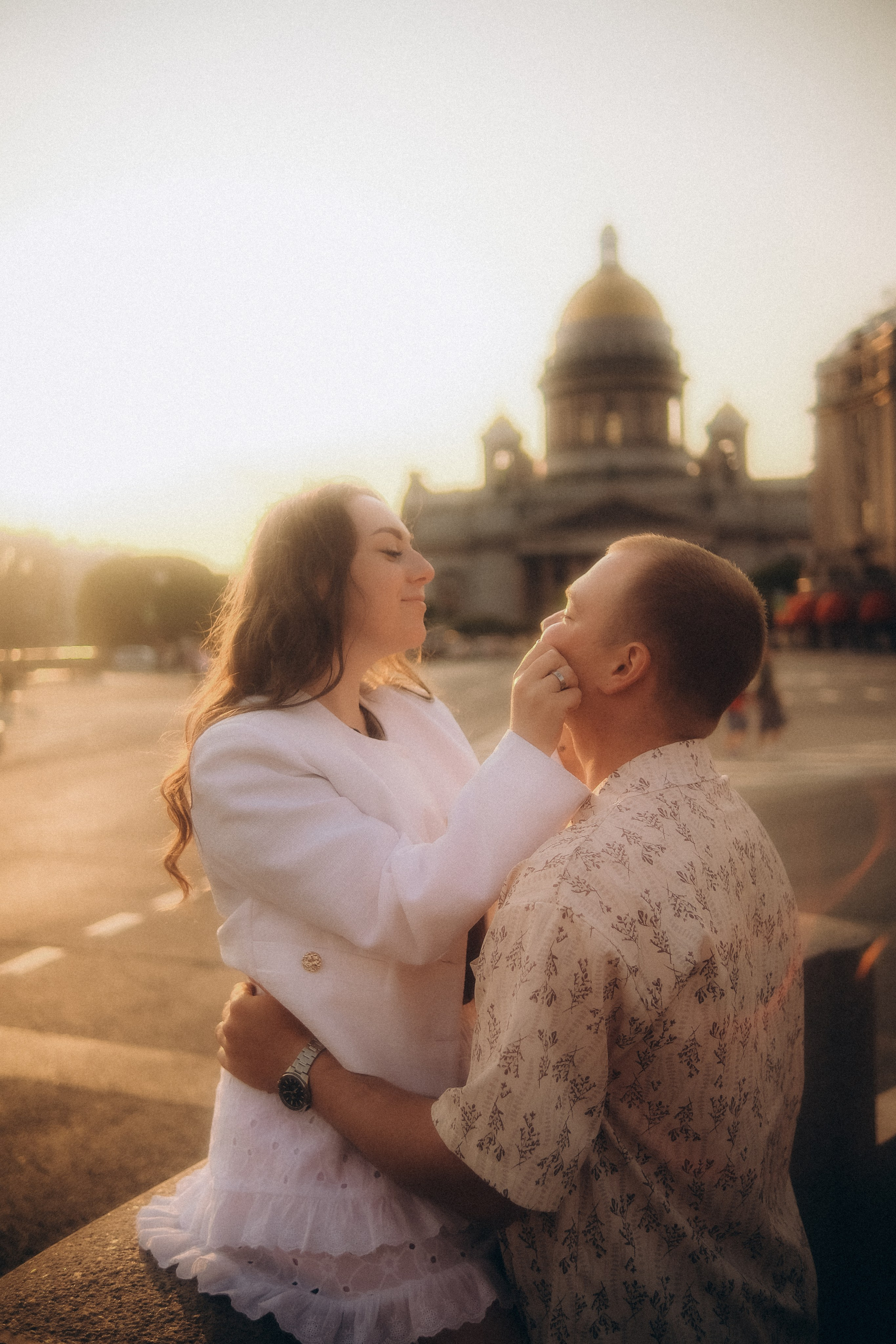 Лина & Даня. Phdkvmr.ru