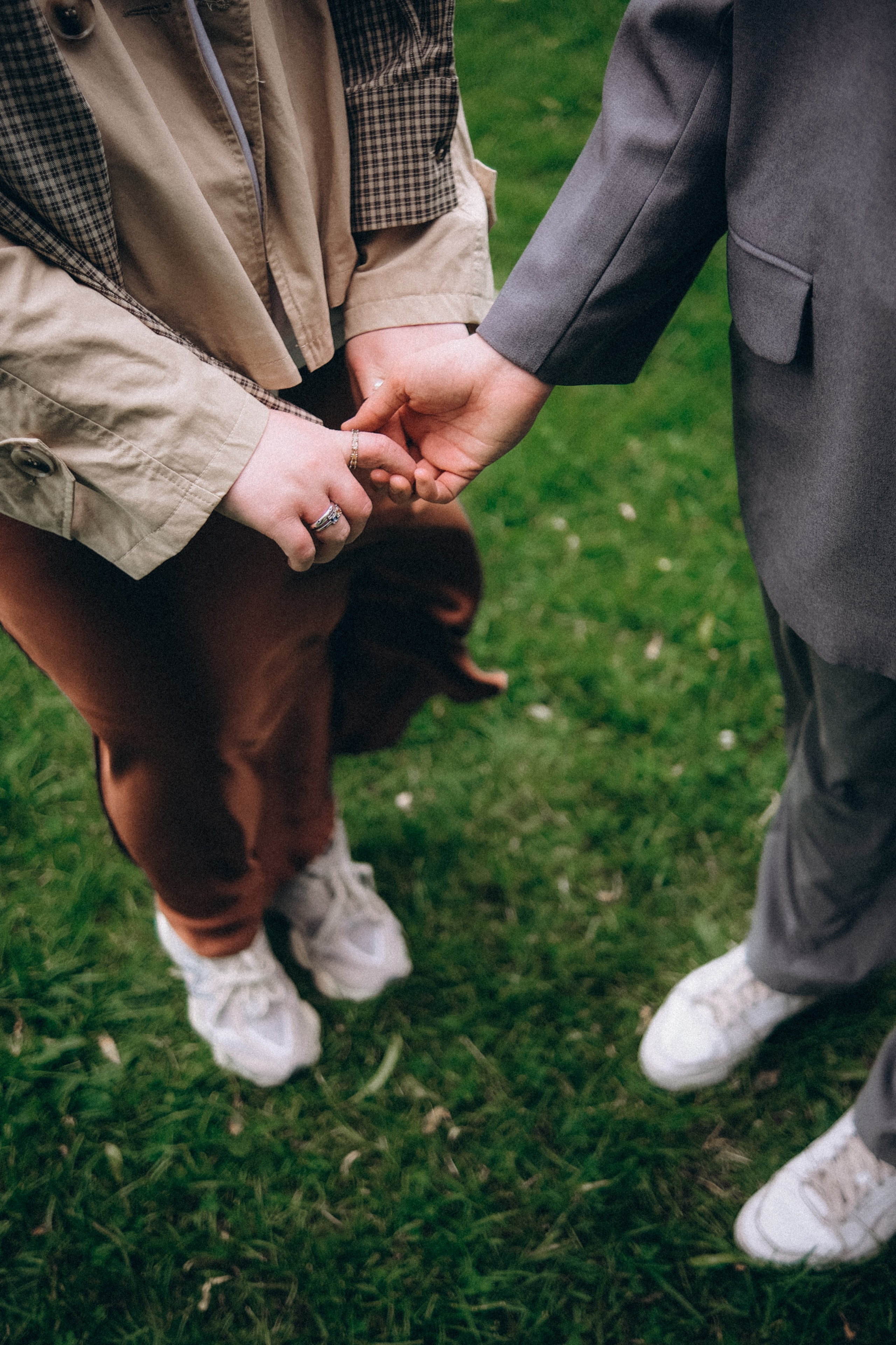 Даша & Дима. Phdkvmr.ru