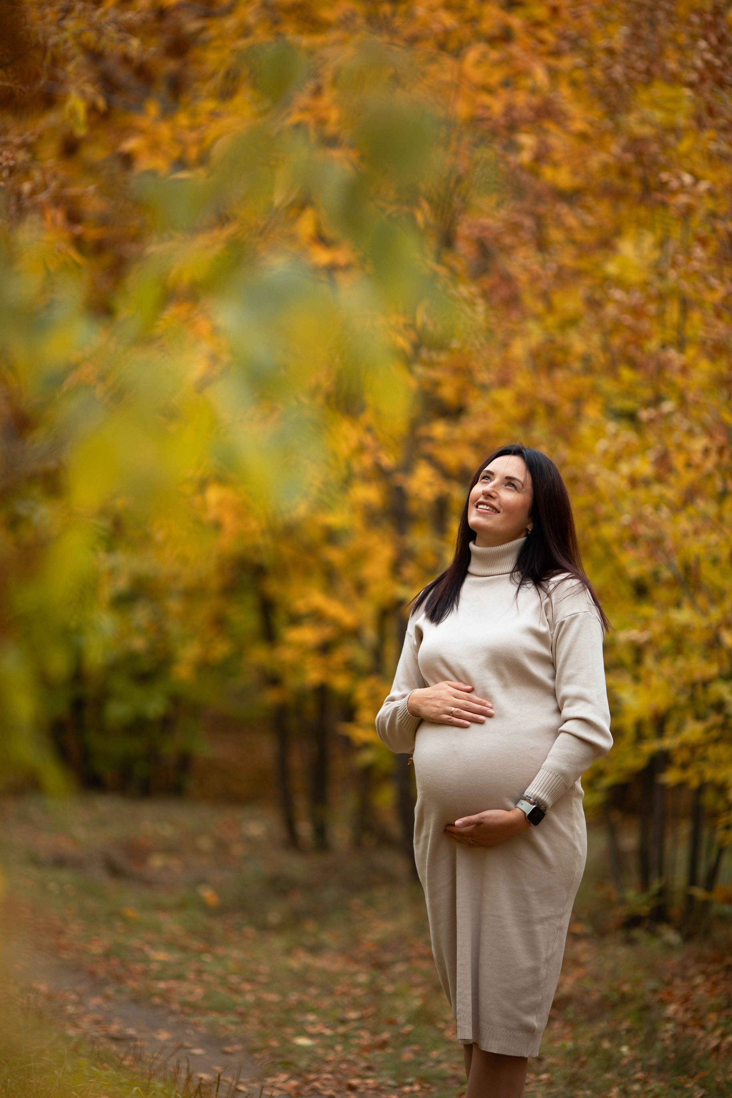 В ОЖИДАНИИ ЧУДА. Фотограф в Омске