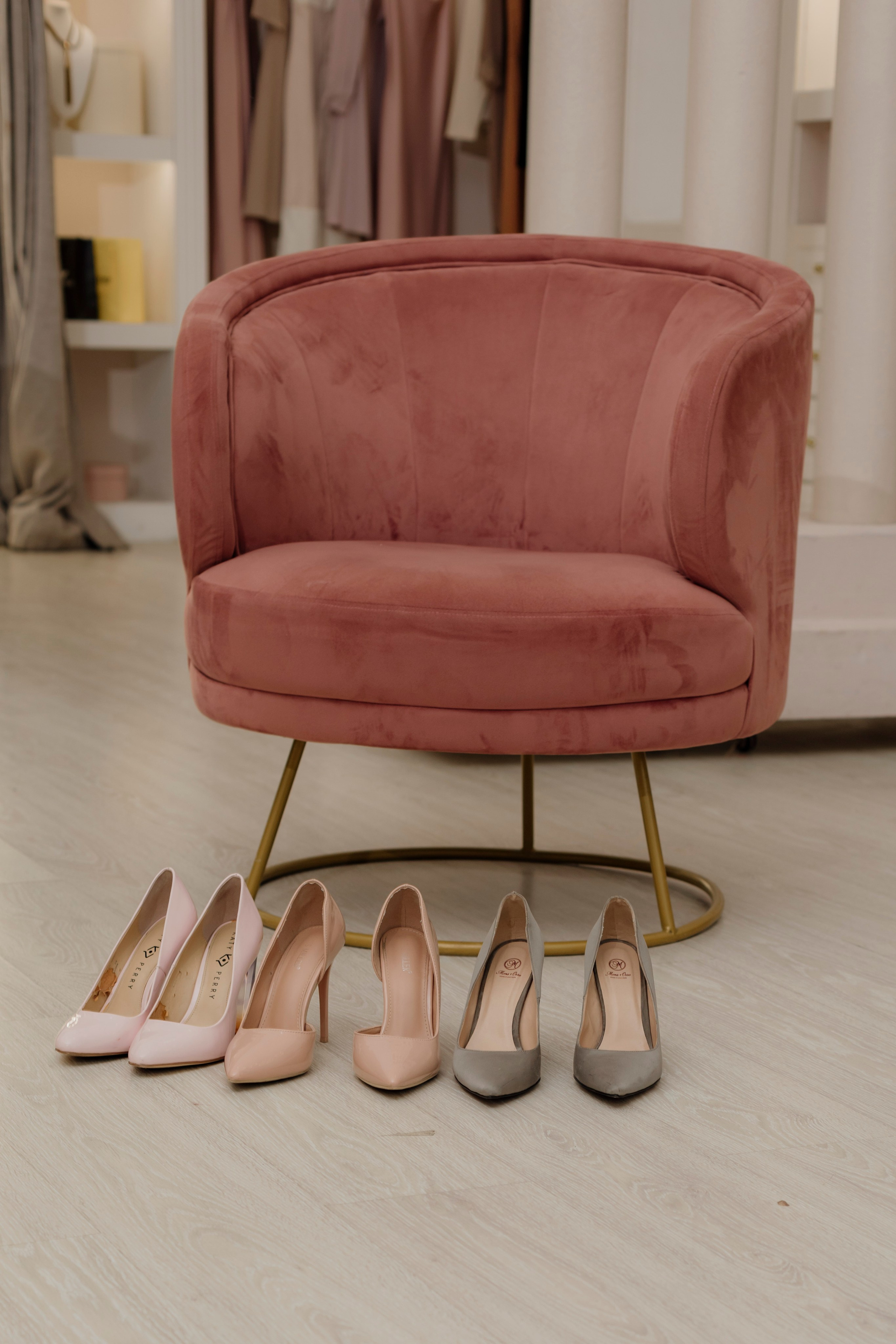 Контент для соц сетей и сайта стилист. Деловая и Бизнес съемка в  Москве Инесса Грушко