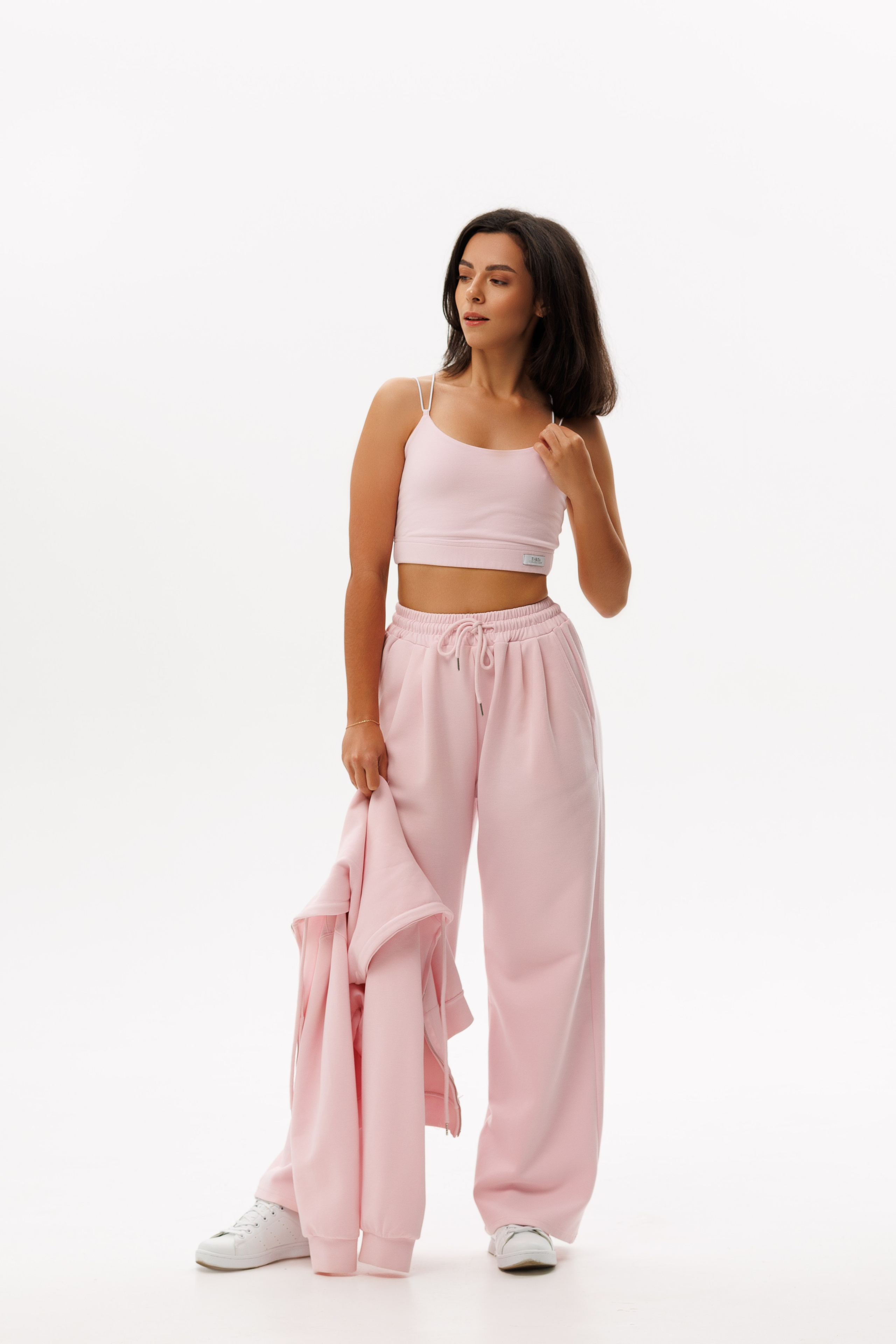 Каталог и предметная съёмки. Фотограф Минск