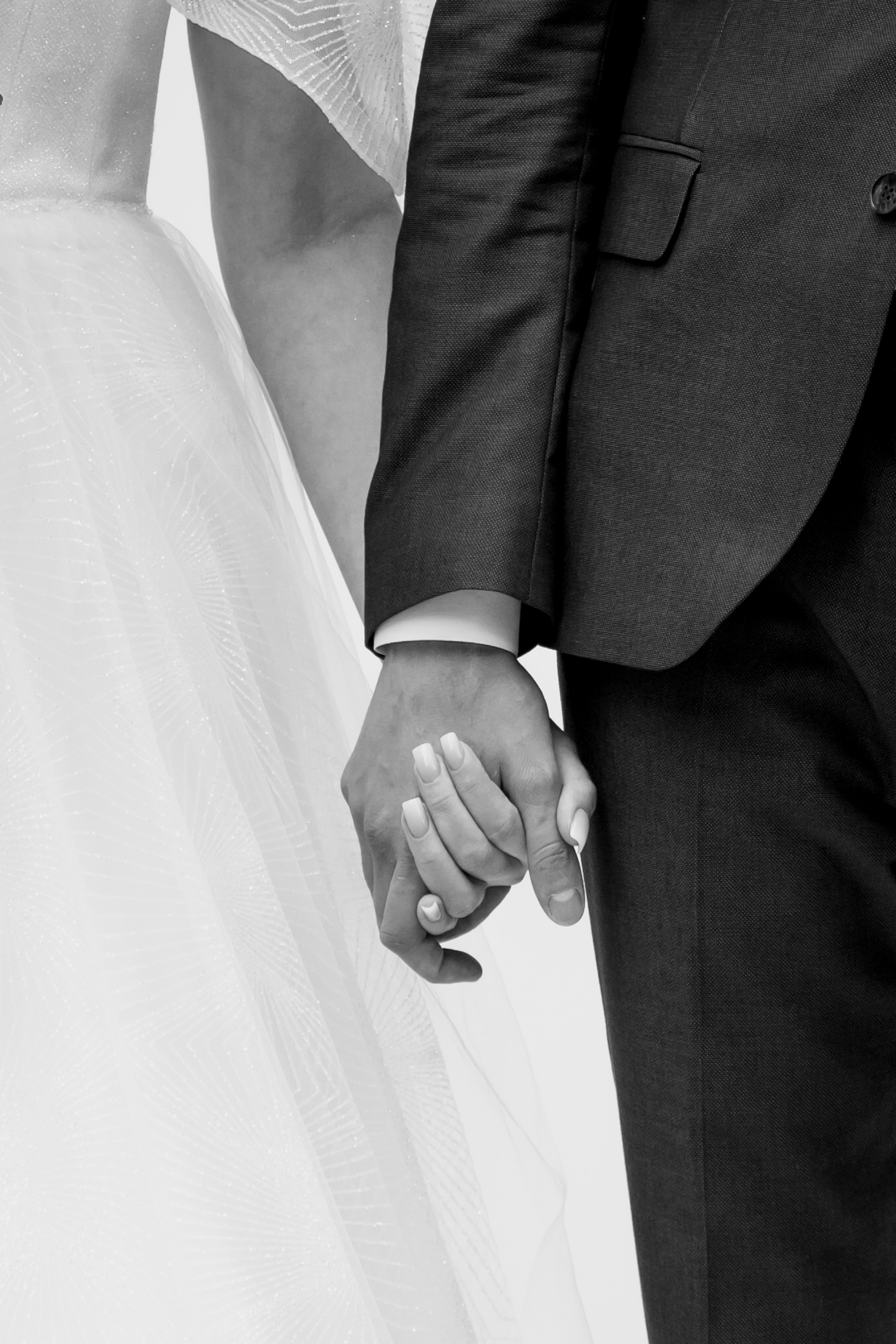 Илья & Елизавета. Фотограф в Омске Валерия Крячко