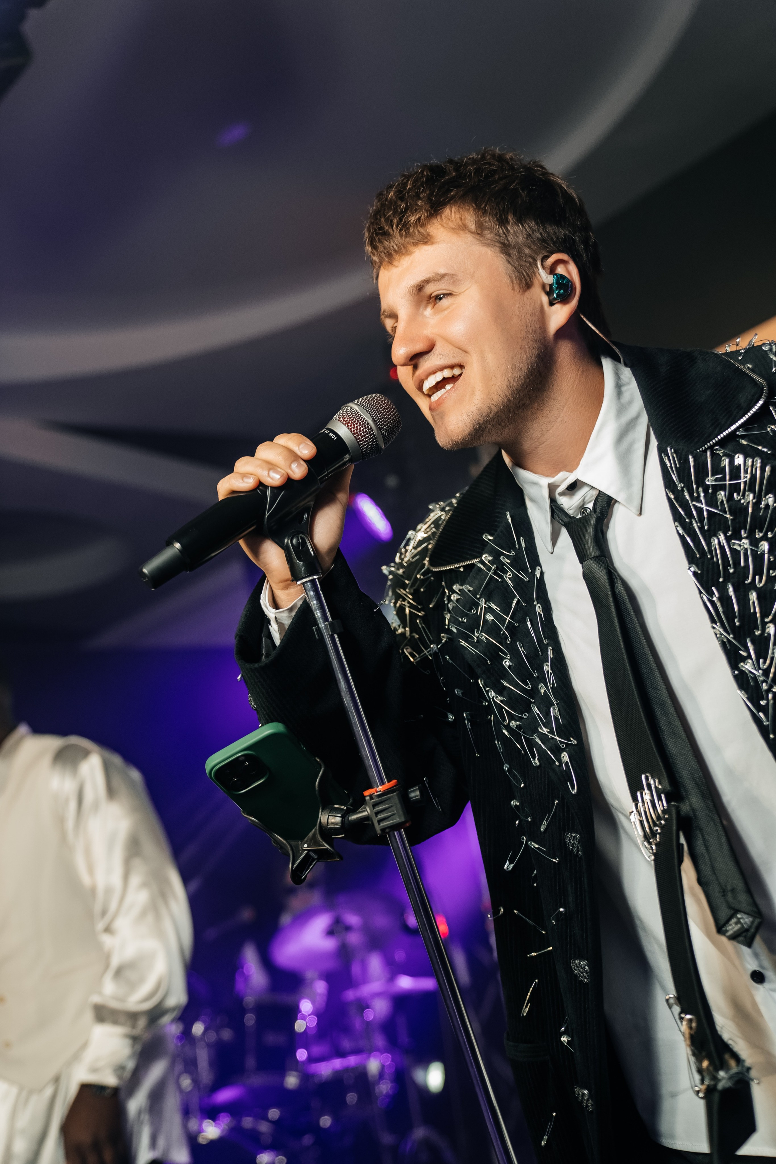 АНАСТАСИЯ ИЛЛЮЗИЯ РЕАЛЬНОСТИ BIG TEAM. Свадебный и семейный фотограф В Барнауле Нечаева Таня