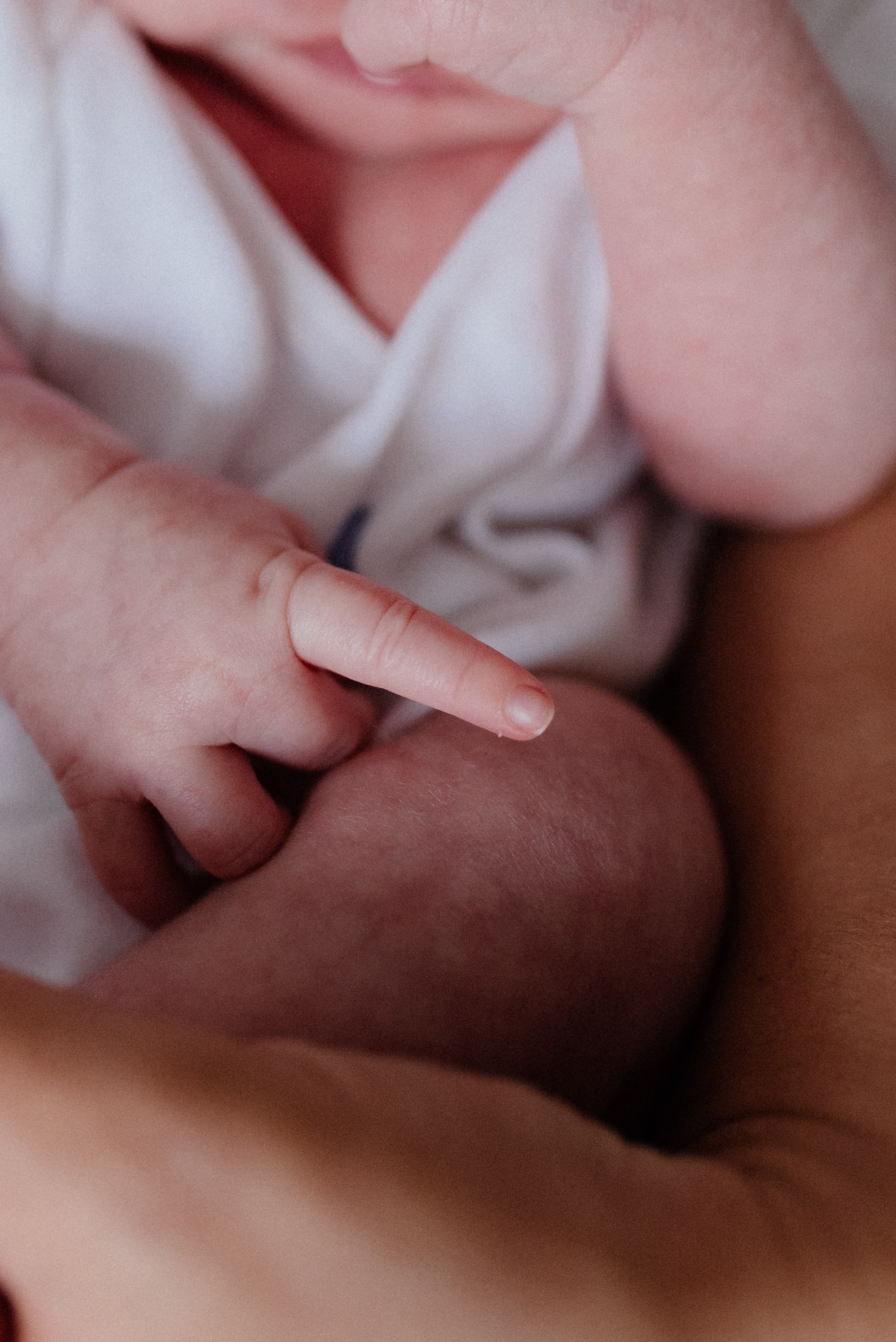 Арина & Михаил. Фотограф в Минске Наталия Запорощенко