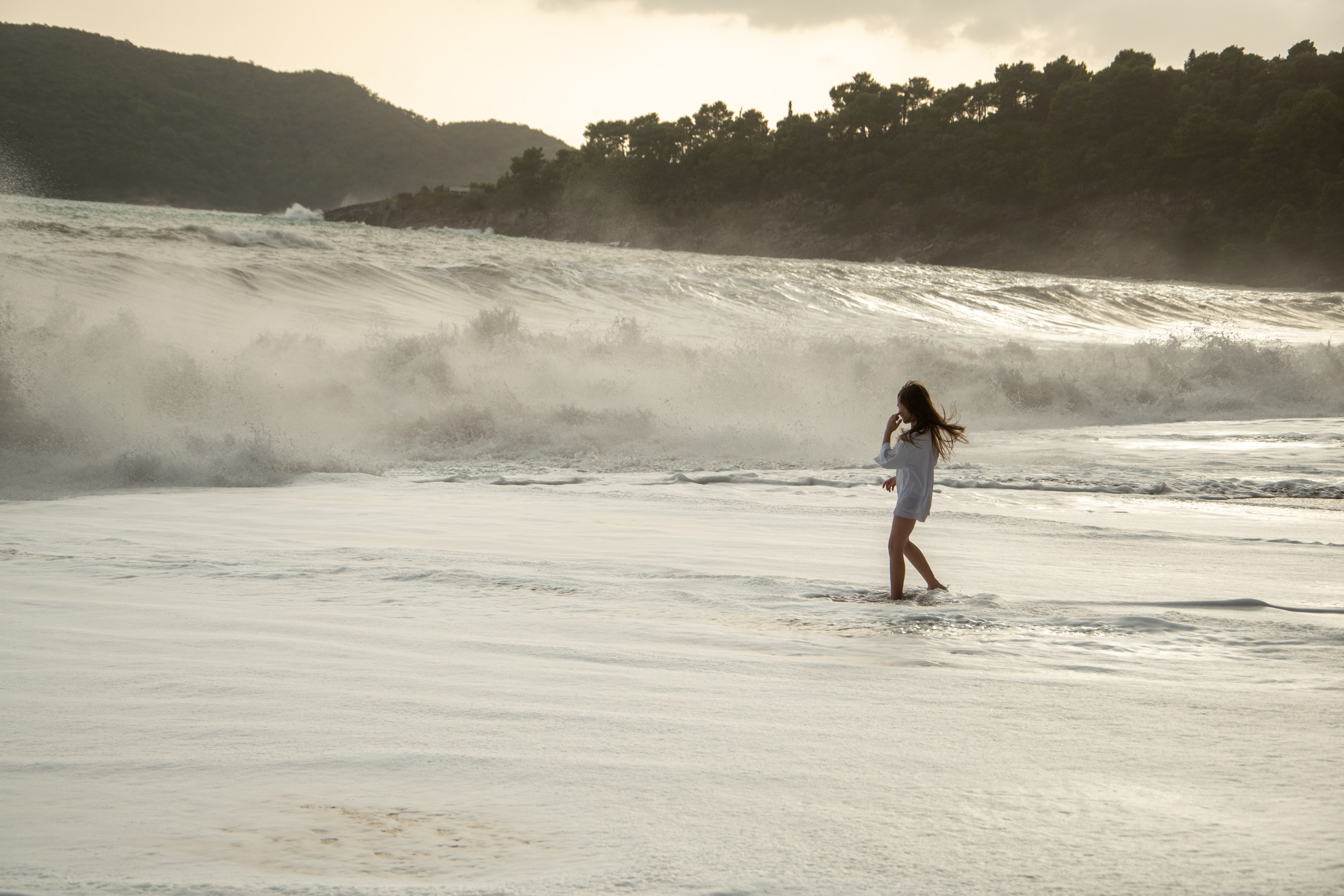 Репортаж. Фотограф в Кирове Инна Софронова