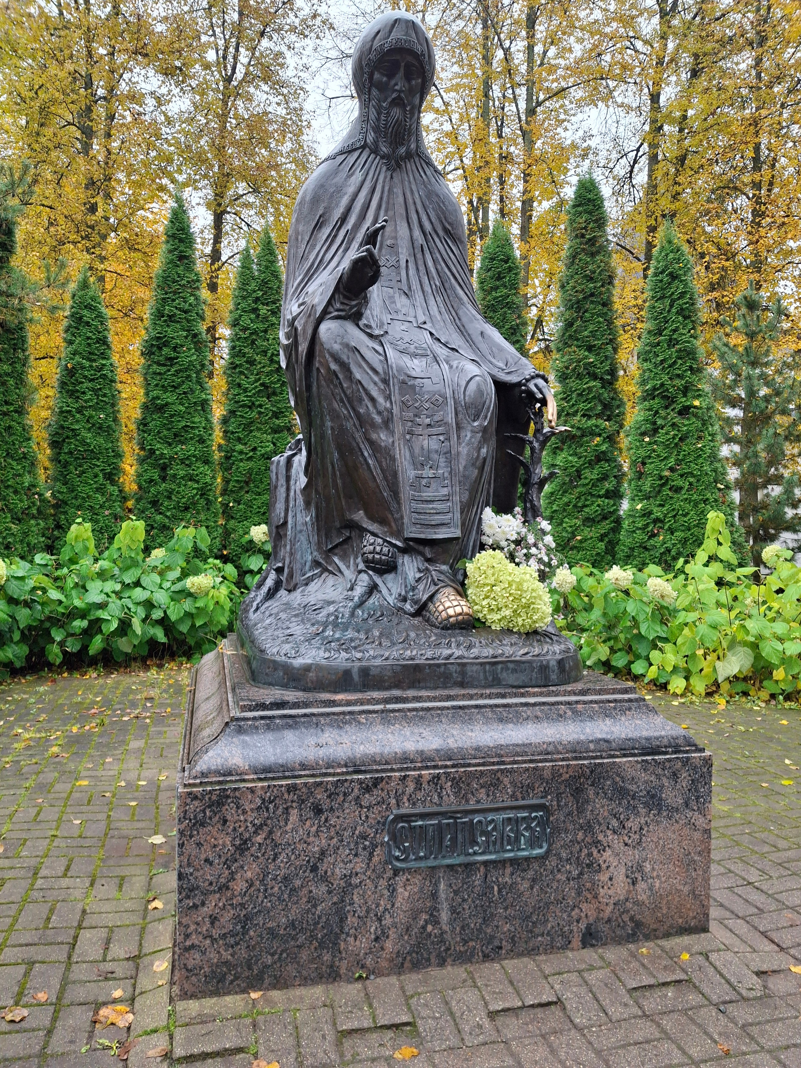 Последняя поездка. Игорь Жучков. Россия увиденная глазами путешествующего фотографа