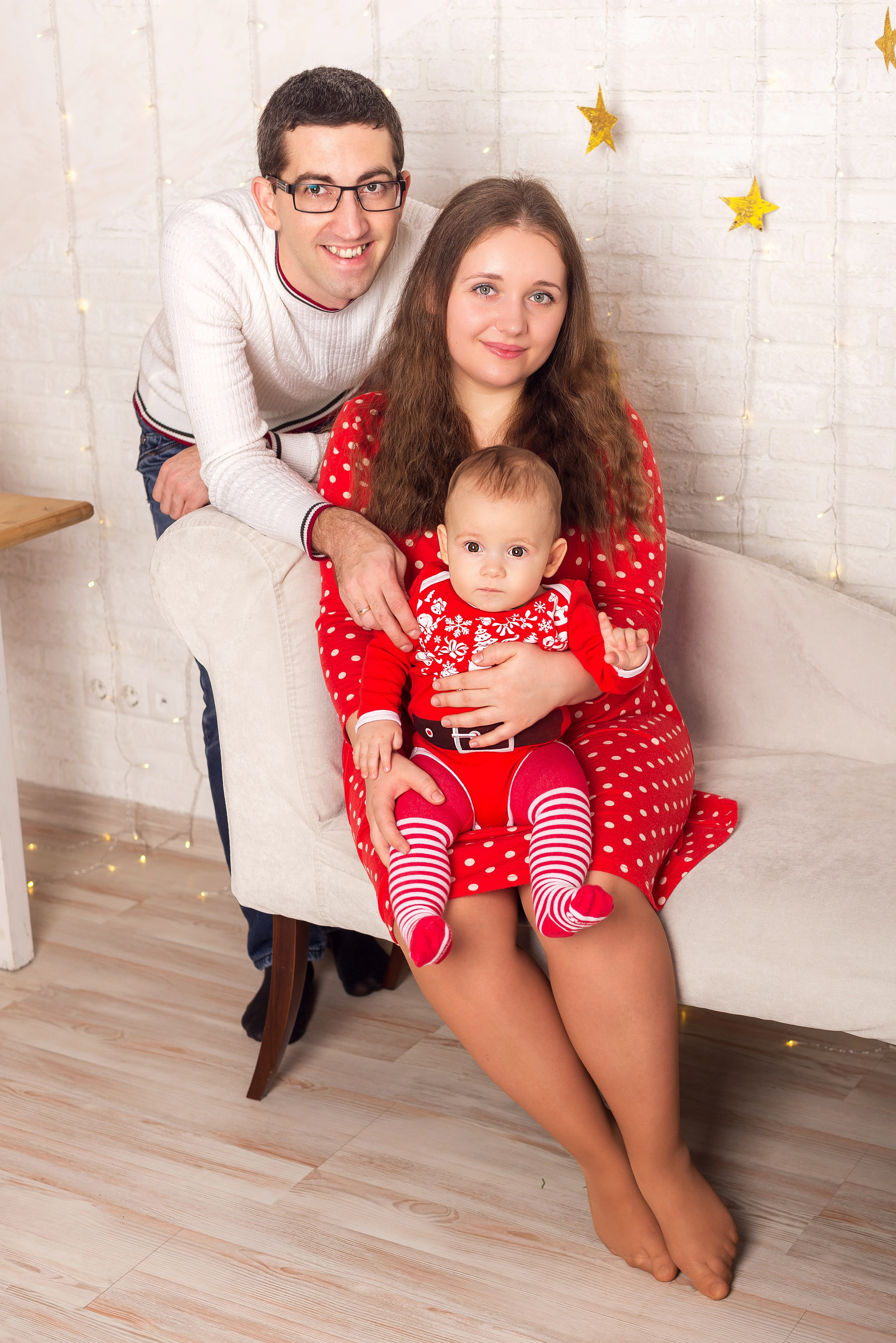 Детские. Фотограф новорожденных, семейный фотограф Севастополь Наталья Владимирова