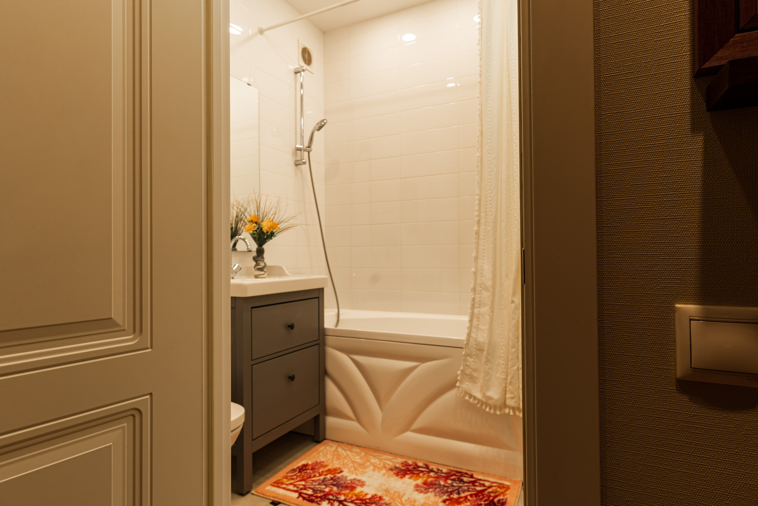 Интерьерная съемка. Свадебный и семейный фотограф в Омске Белозерова Александра