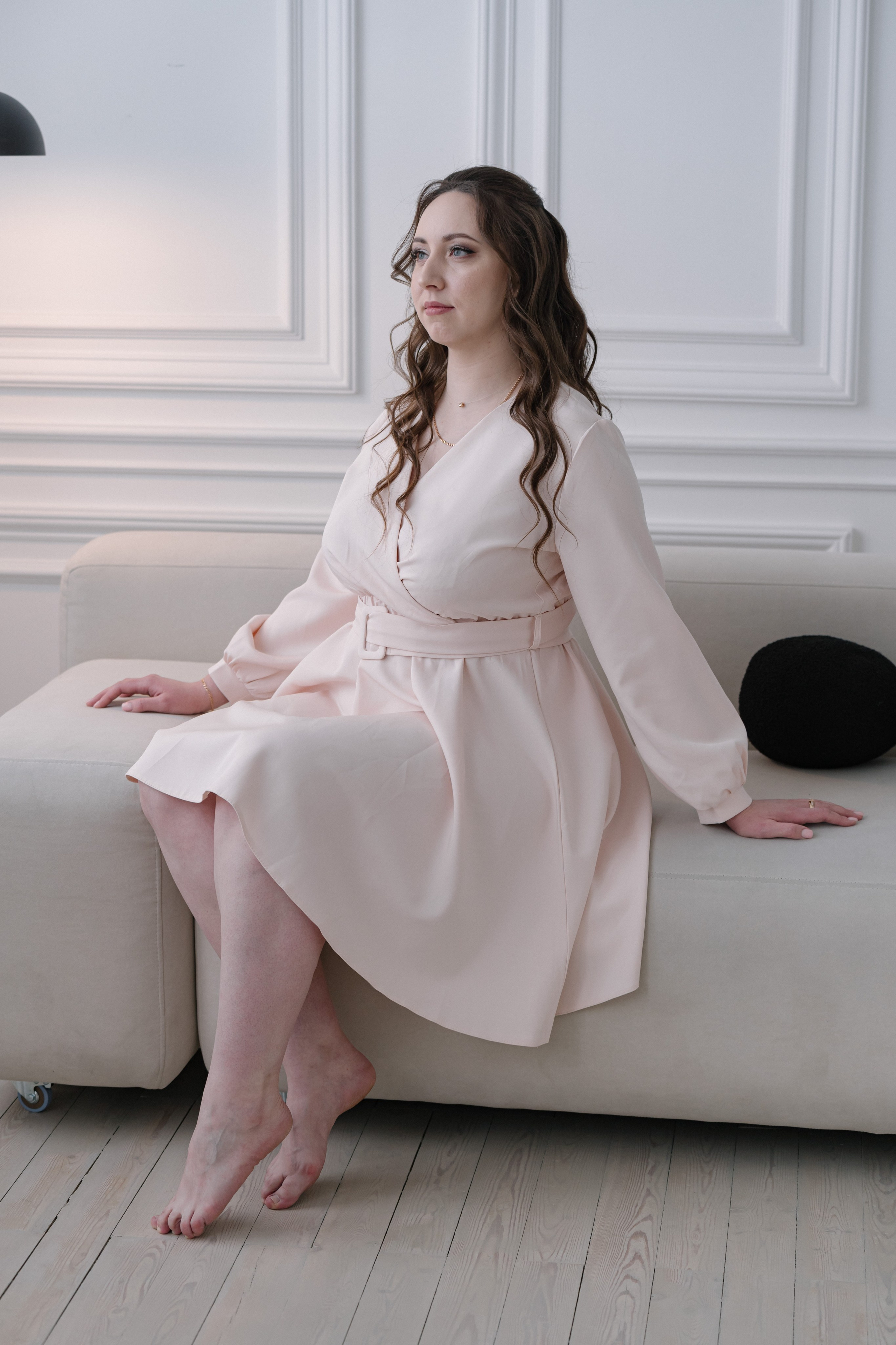 Свадебные съемки. Свадебный и семейный фотограф в Омске Белозерова Александра