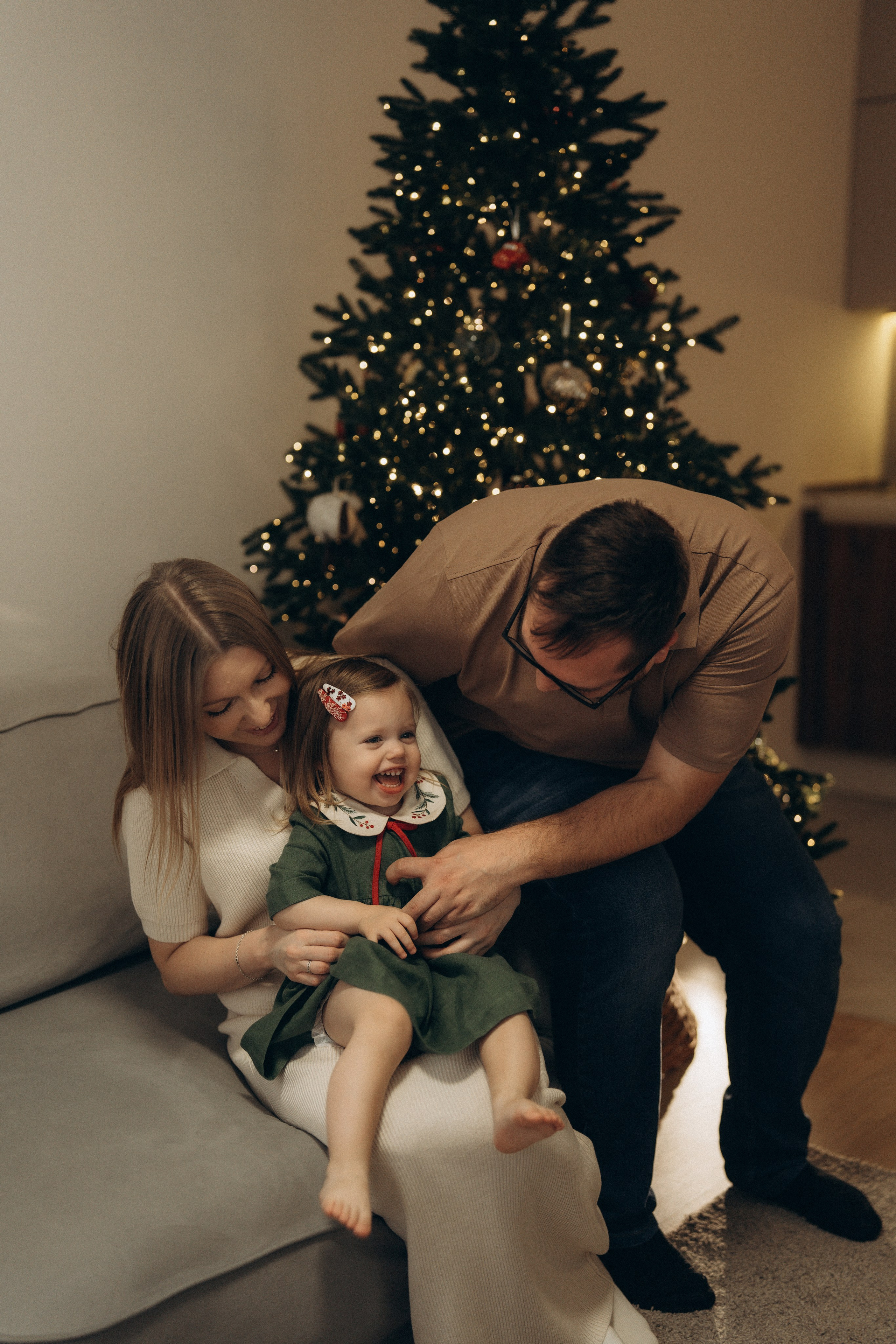 20.12.2025. Елизавета Шумик Семейный Фотограф