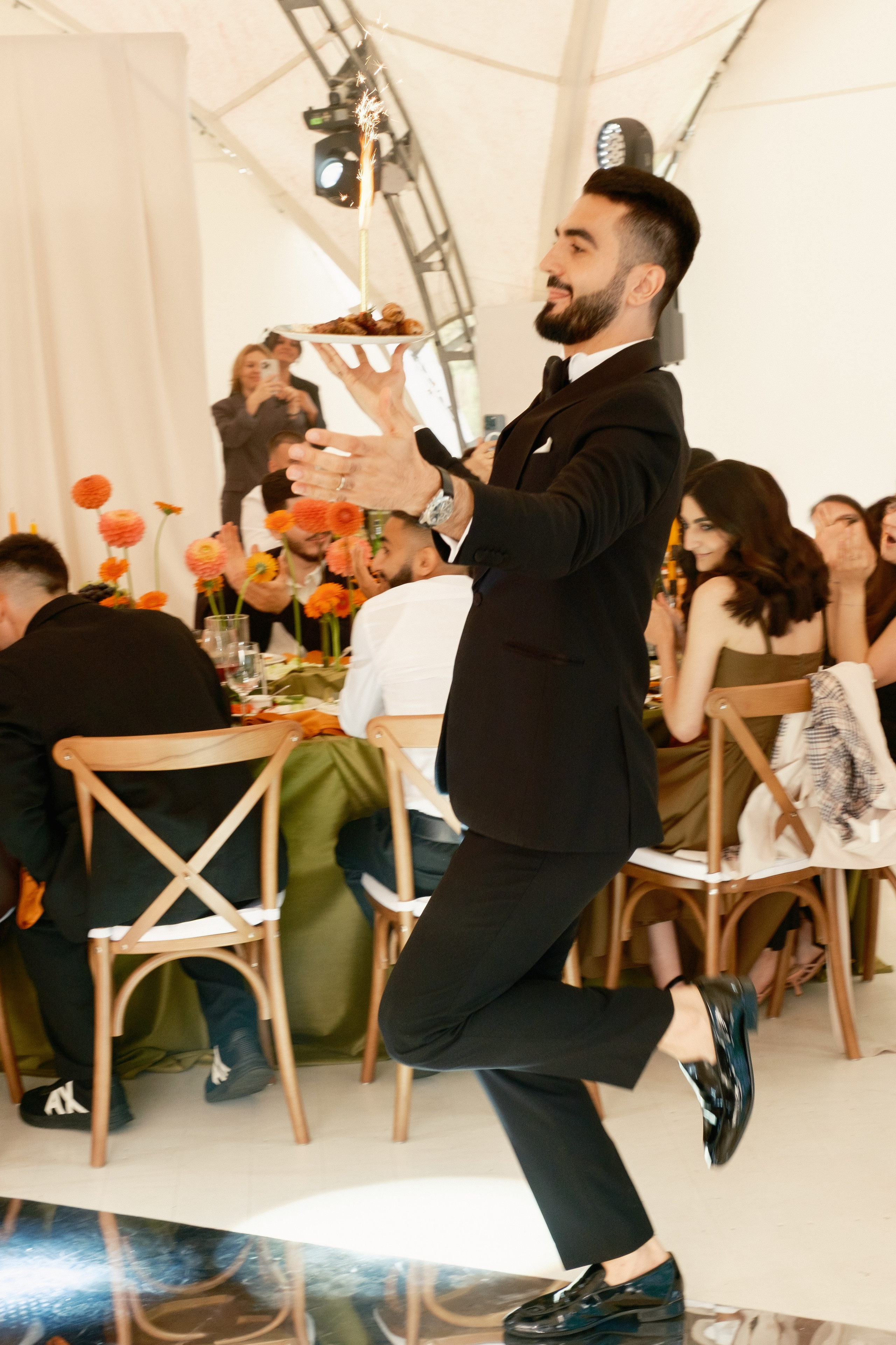 Сирак / Вероника. Свадебный Видеограф Фотограф в Сочи