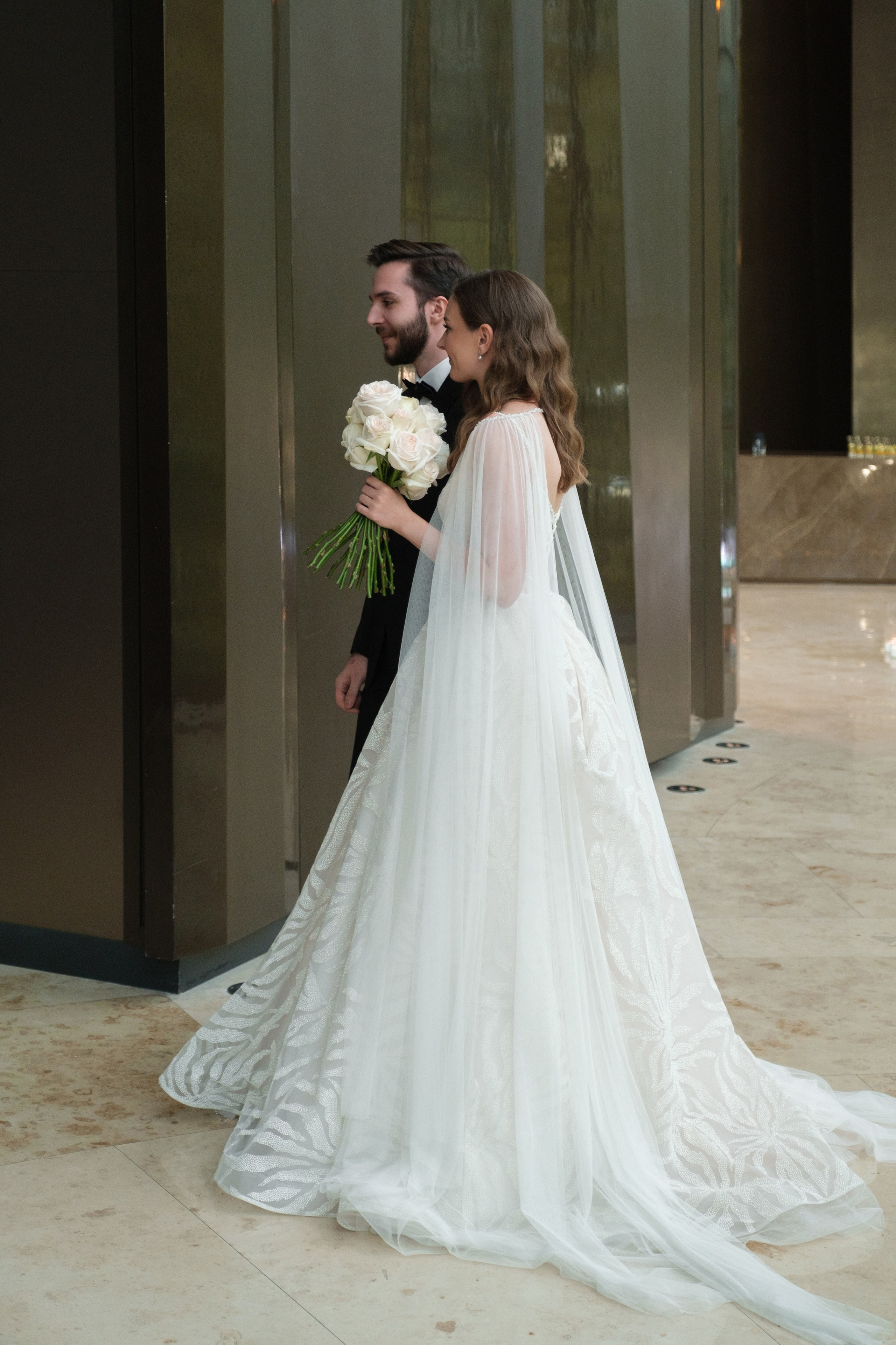 Свет ради которого иду домой. Свадебный Видеограф Фотограф в Сочи