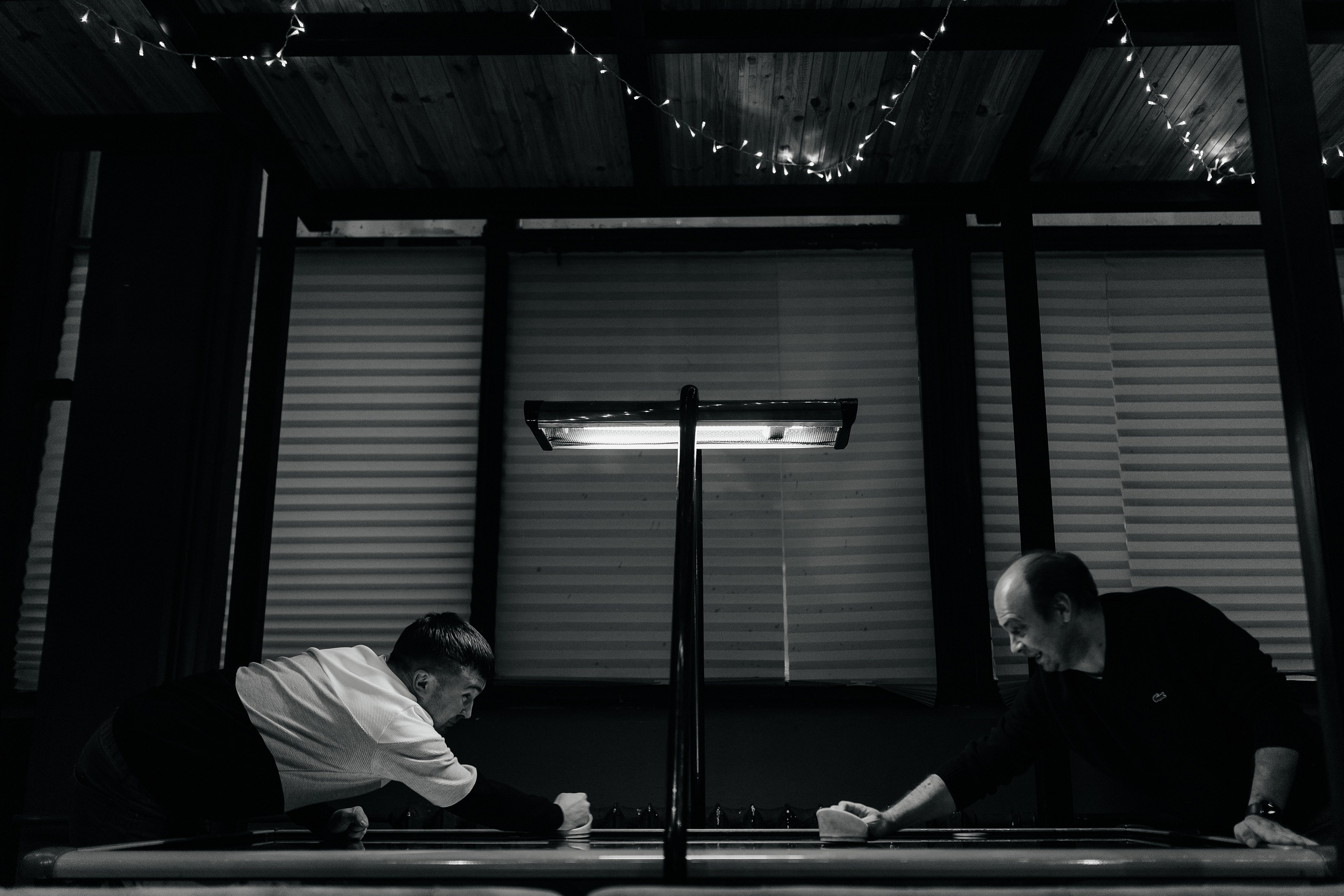 Корпоративная фотосъемка для CD-LIFE на площадке Partyson. Свадебный фотограф в Минске/Беларуси Сергей Спиридонов