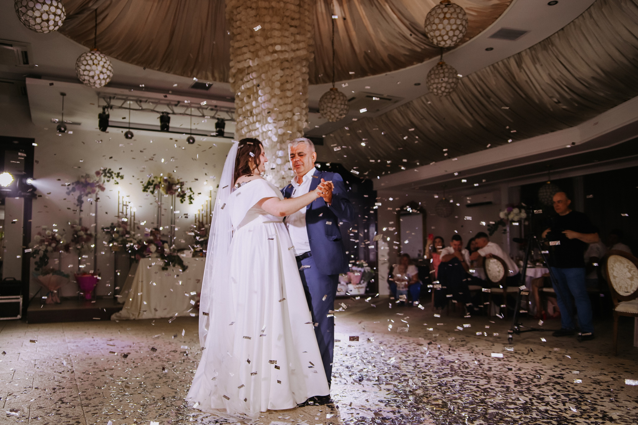 Егор и Ника. Семейный и персональный фотограф в Ростове-на-Дону