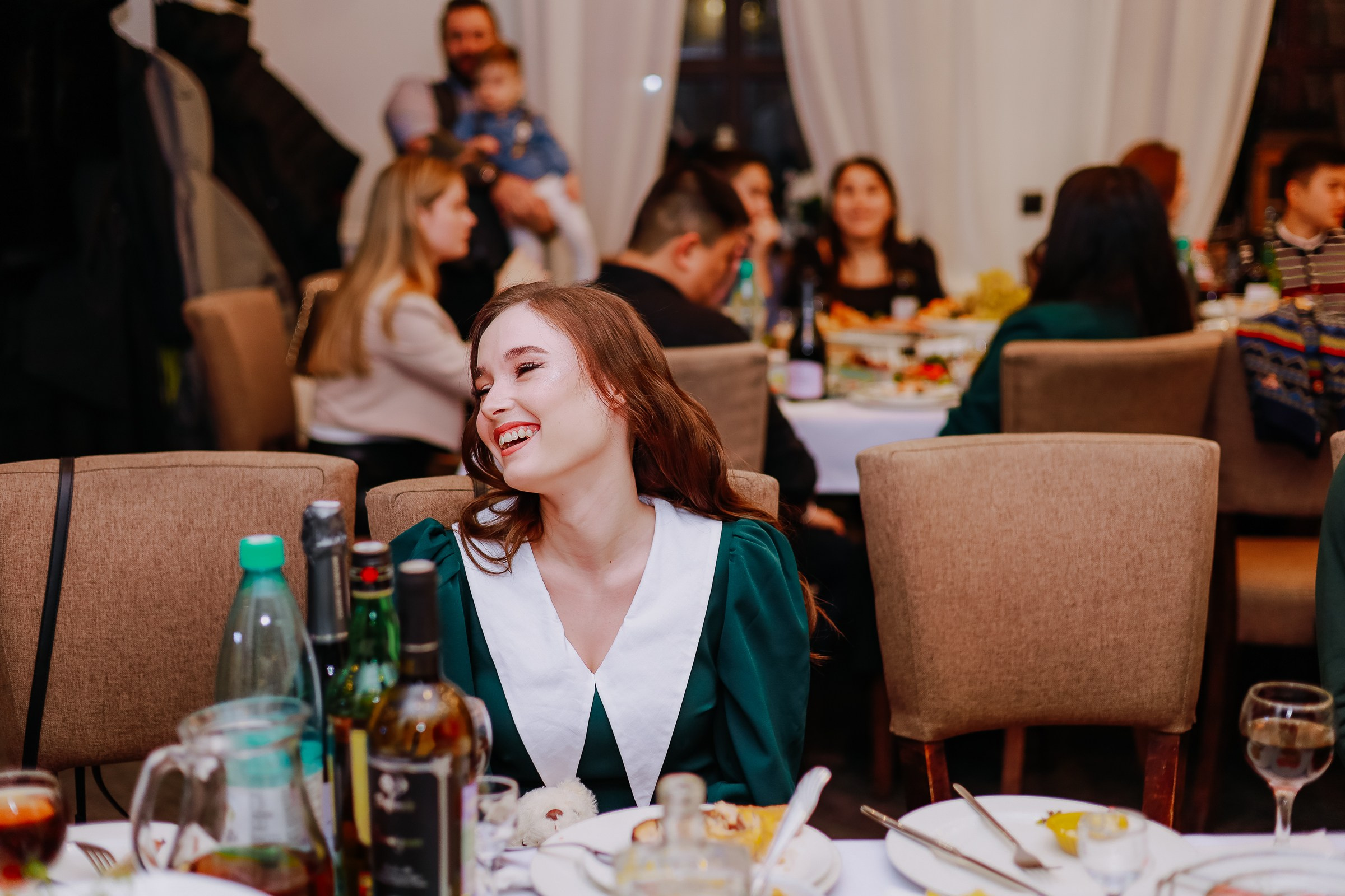 Анисия 🎂. Семейный и персональный фотограф в Ростове-на-Дону