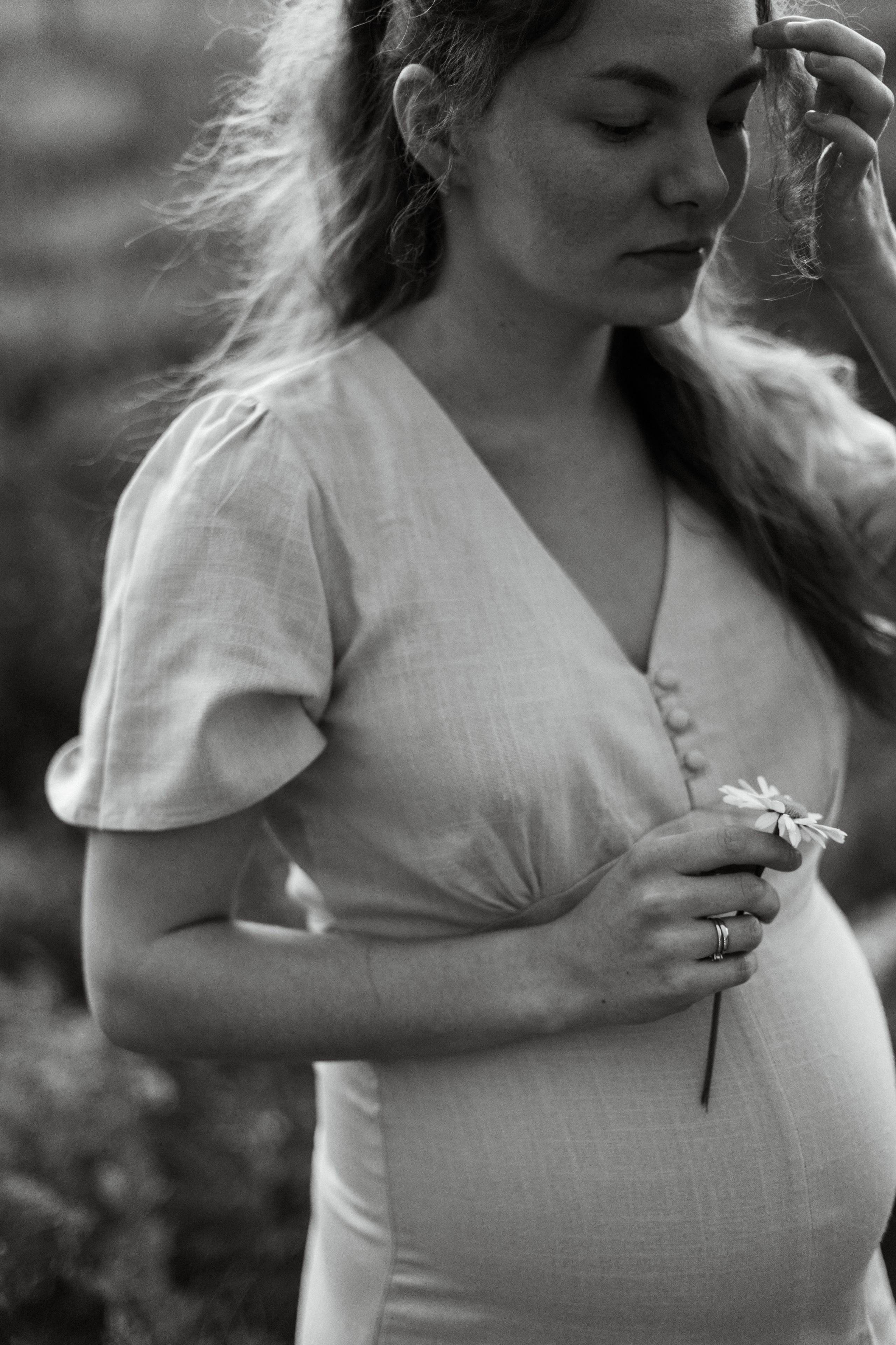 Елена. Семейный фотограф Челябинск