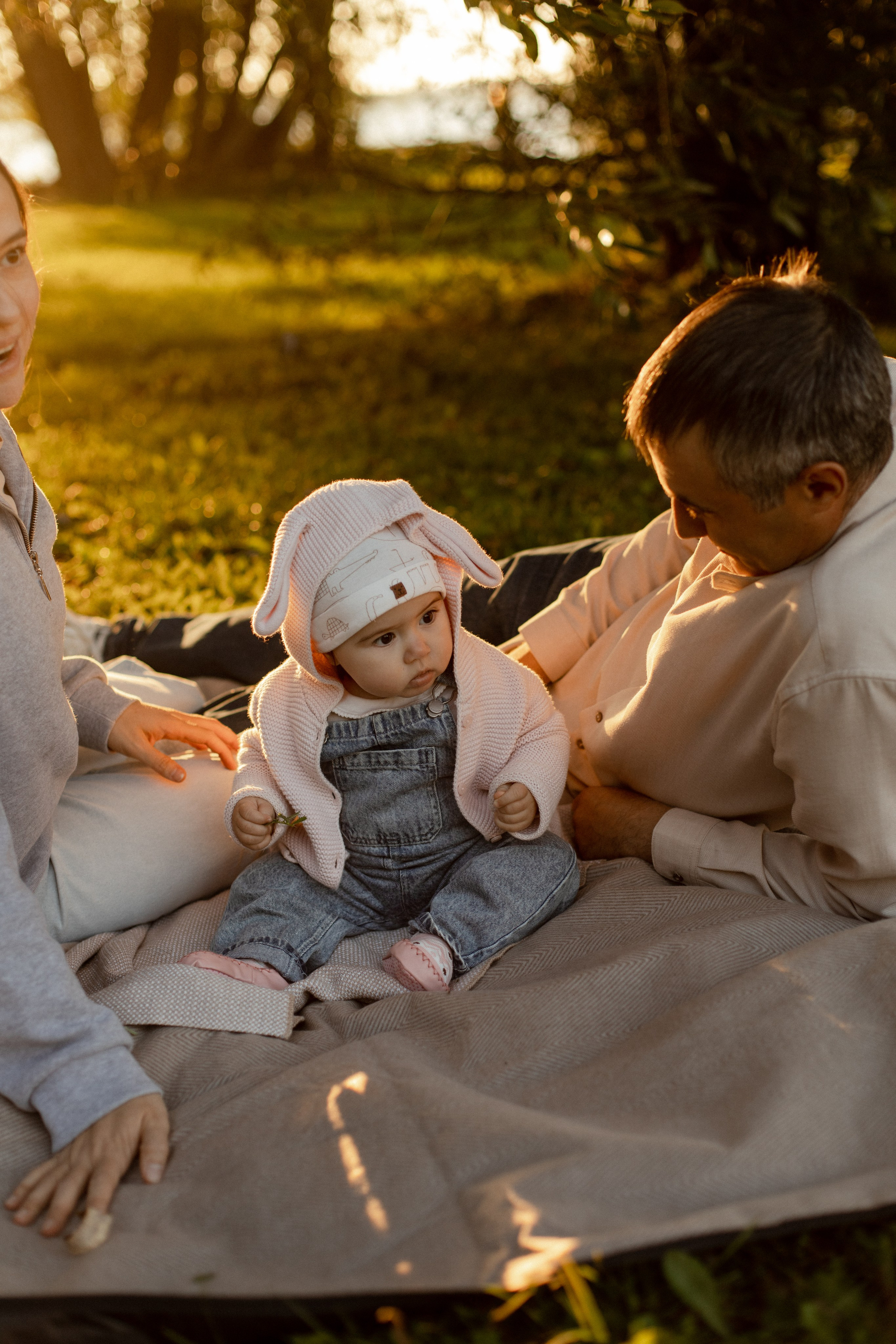 Мира. Семейный фотограф Челябинск