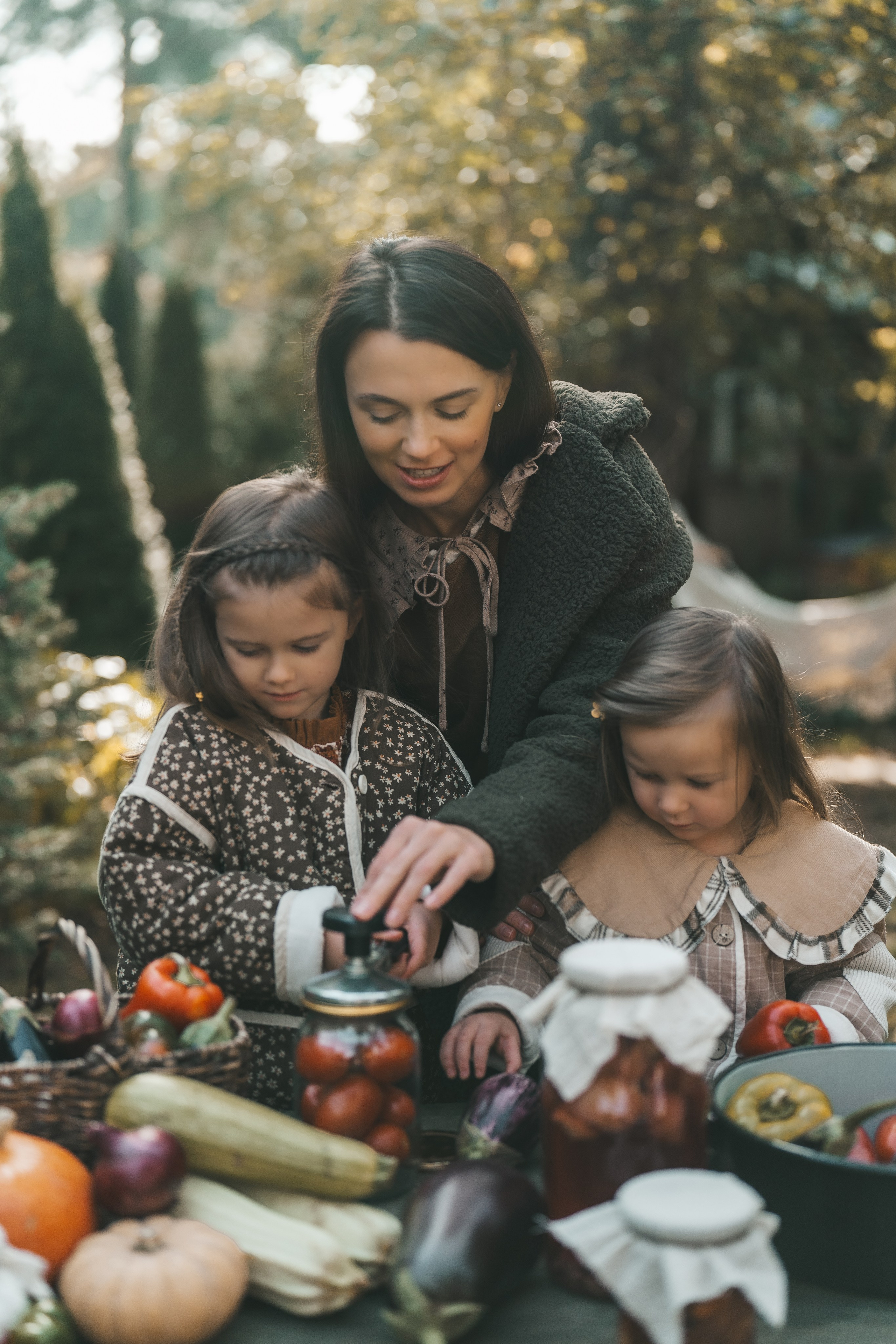 Любимая, семейная. Семейный и детский фотограф в Сергиев Посаде, Хотьково Якимчук Любовь