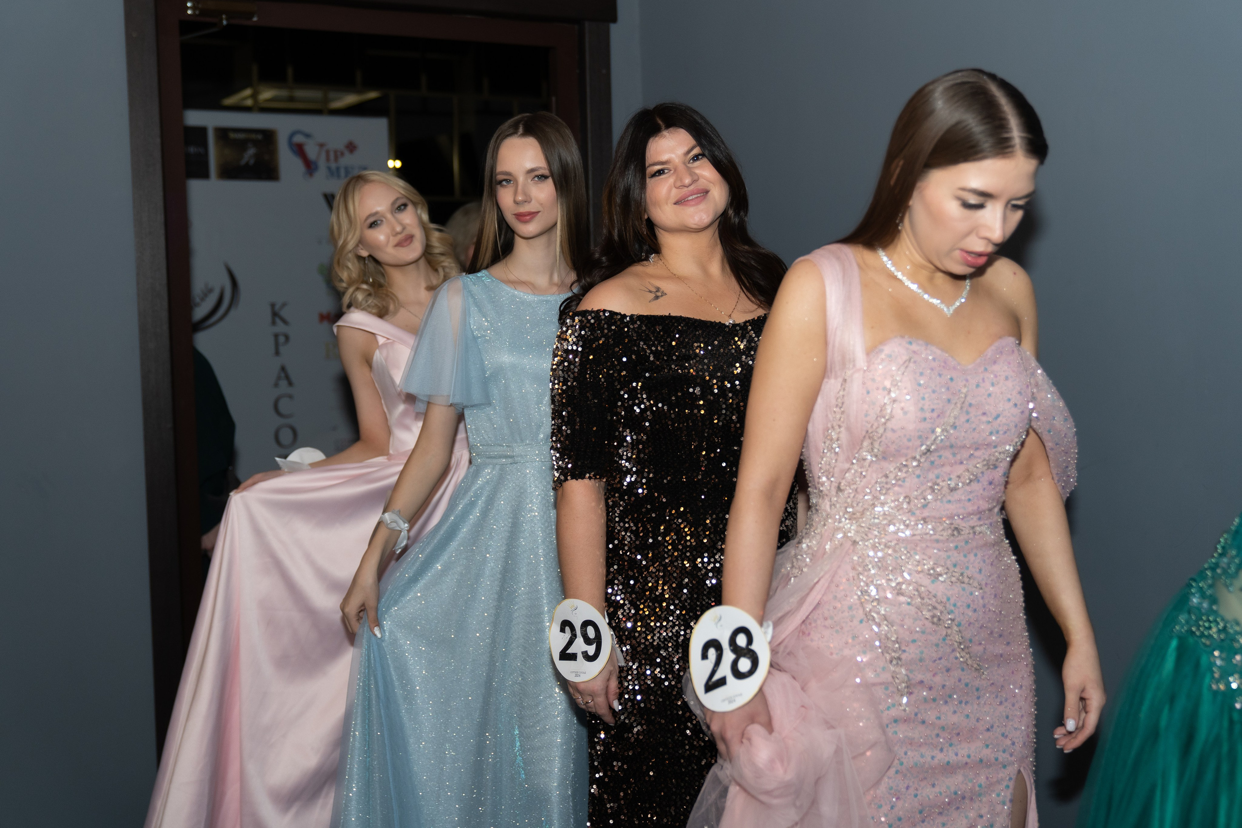 Мисс и Миссис 2024. Семейный и детский фотограф в Сергиев Посаде, Хотьково Якимчук Любовь