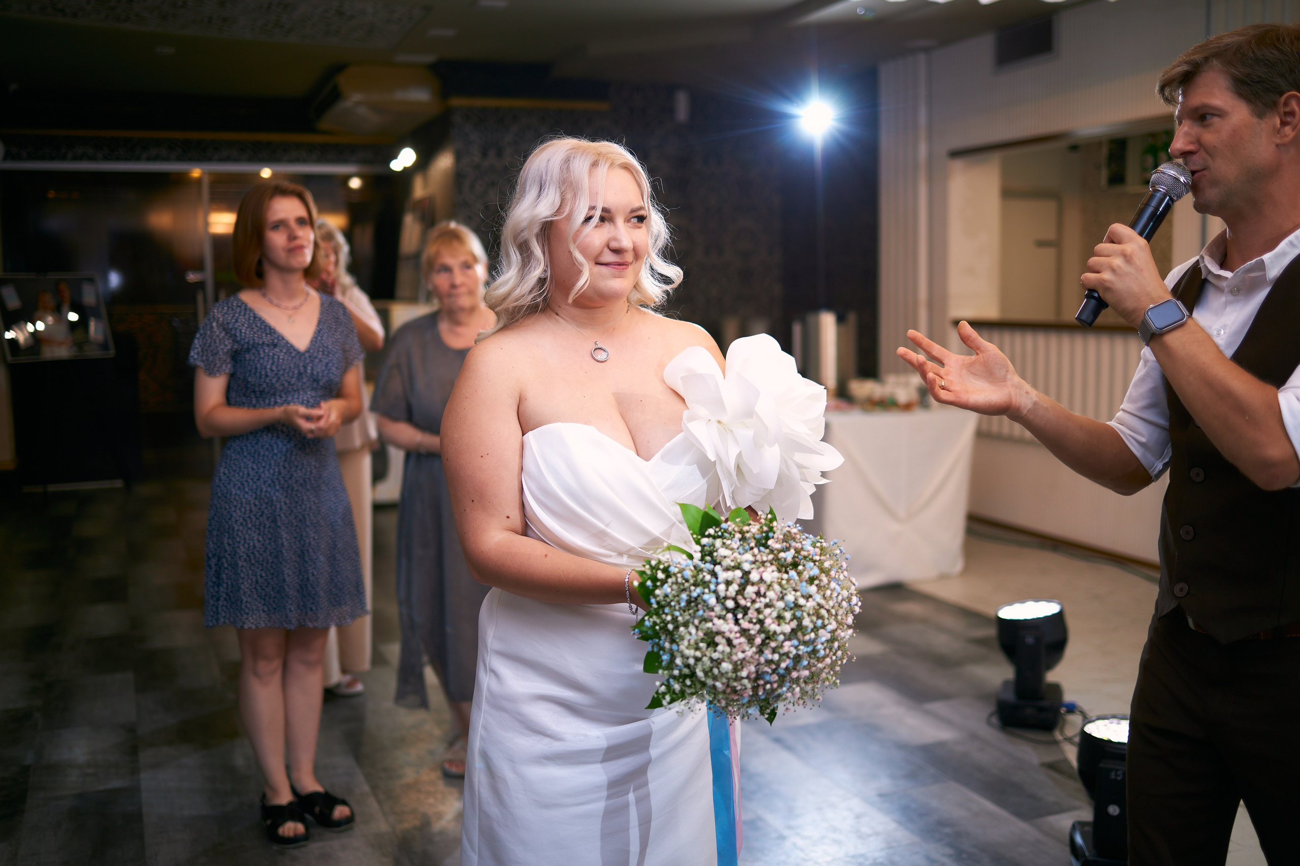 Свадебная фотосессия в Оренбурге. Свадебный фотограф в Оренбурге Елена Рязапова