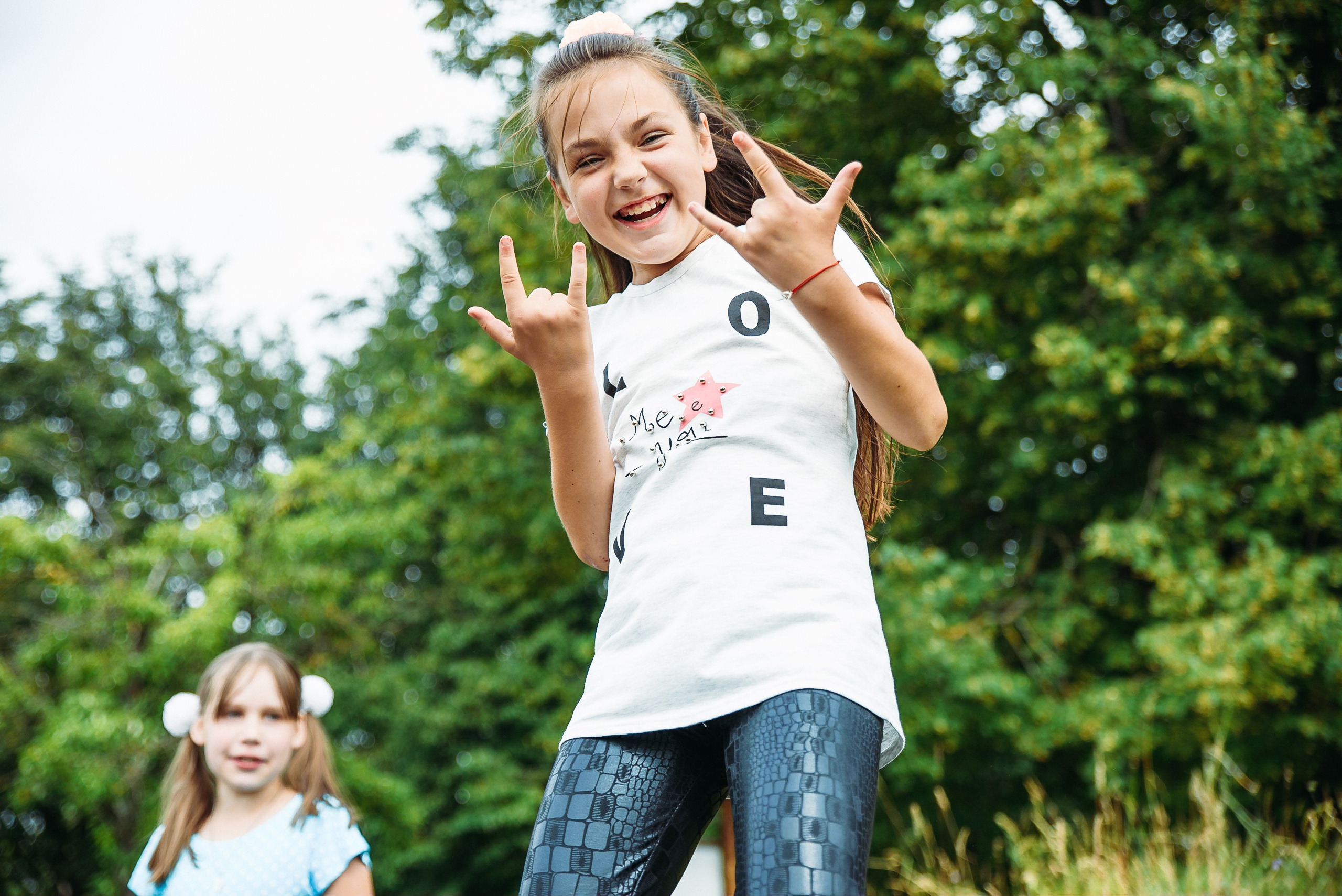 День рождения на даче!. Свадебный и семейный фотограф в Минске Филиппович Александр