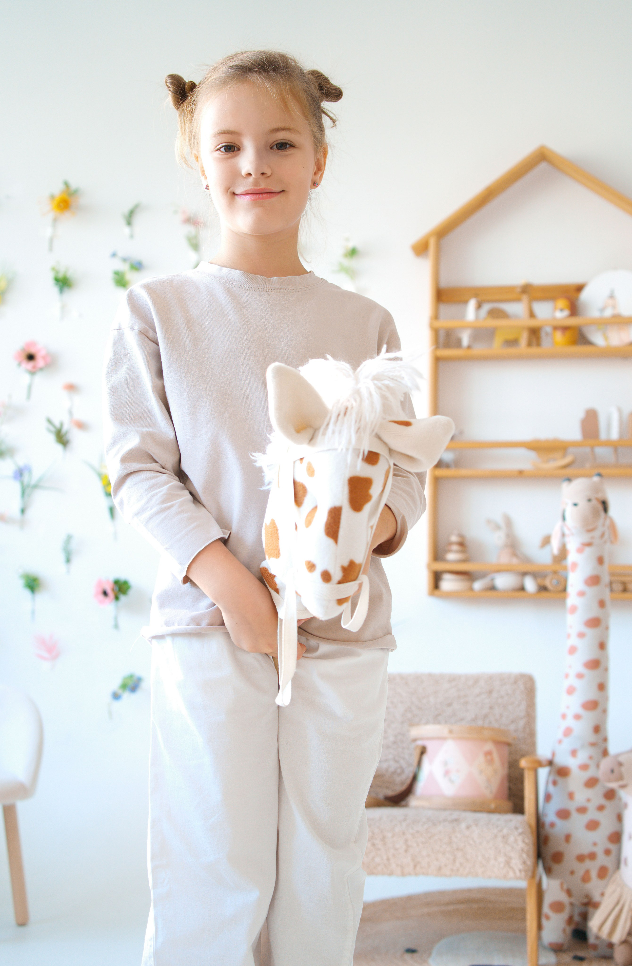 Фотосессия «1 годик!». Фотографы из солнечного Краснодара Вадим и Надежда Митус